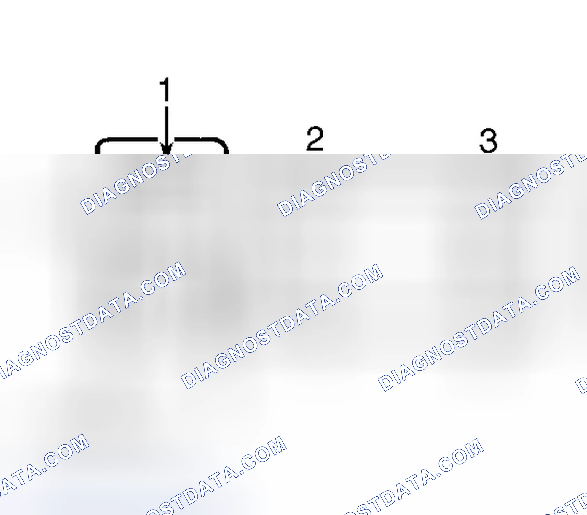 Scheme 26: Accord, Civic, CR-V, Odyssey & S2000