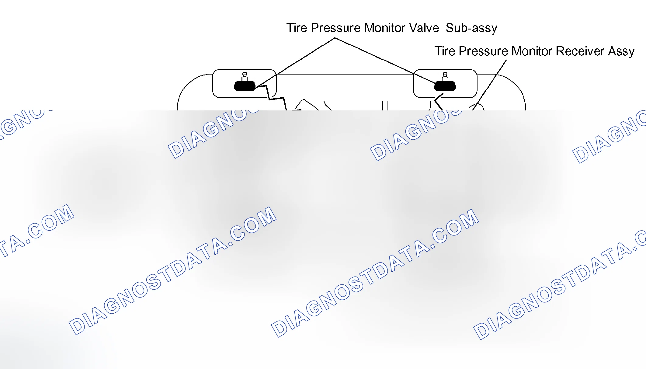 Scheme 77: SYSTEM DESCRIPTION
