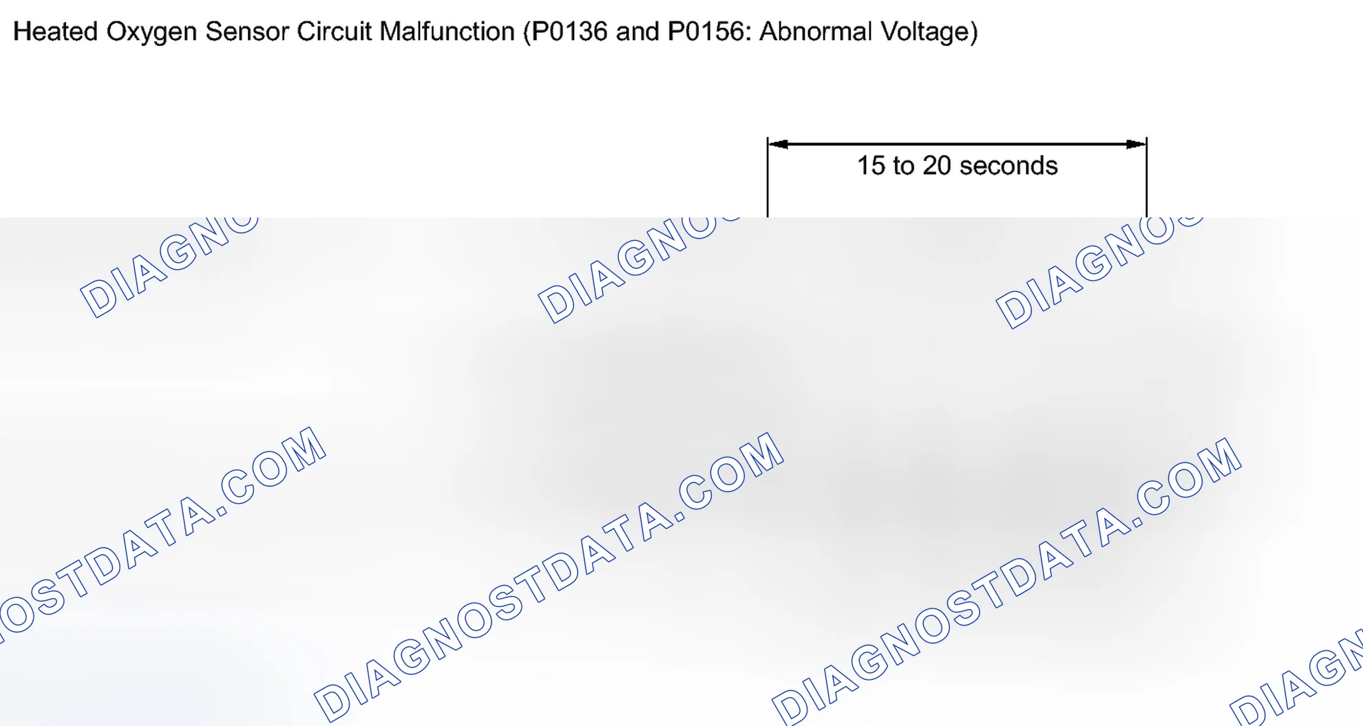Scheme 619: MONITOR DESCRIPTION