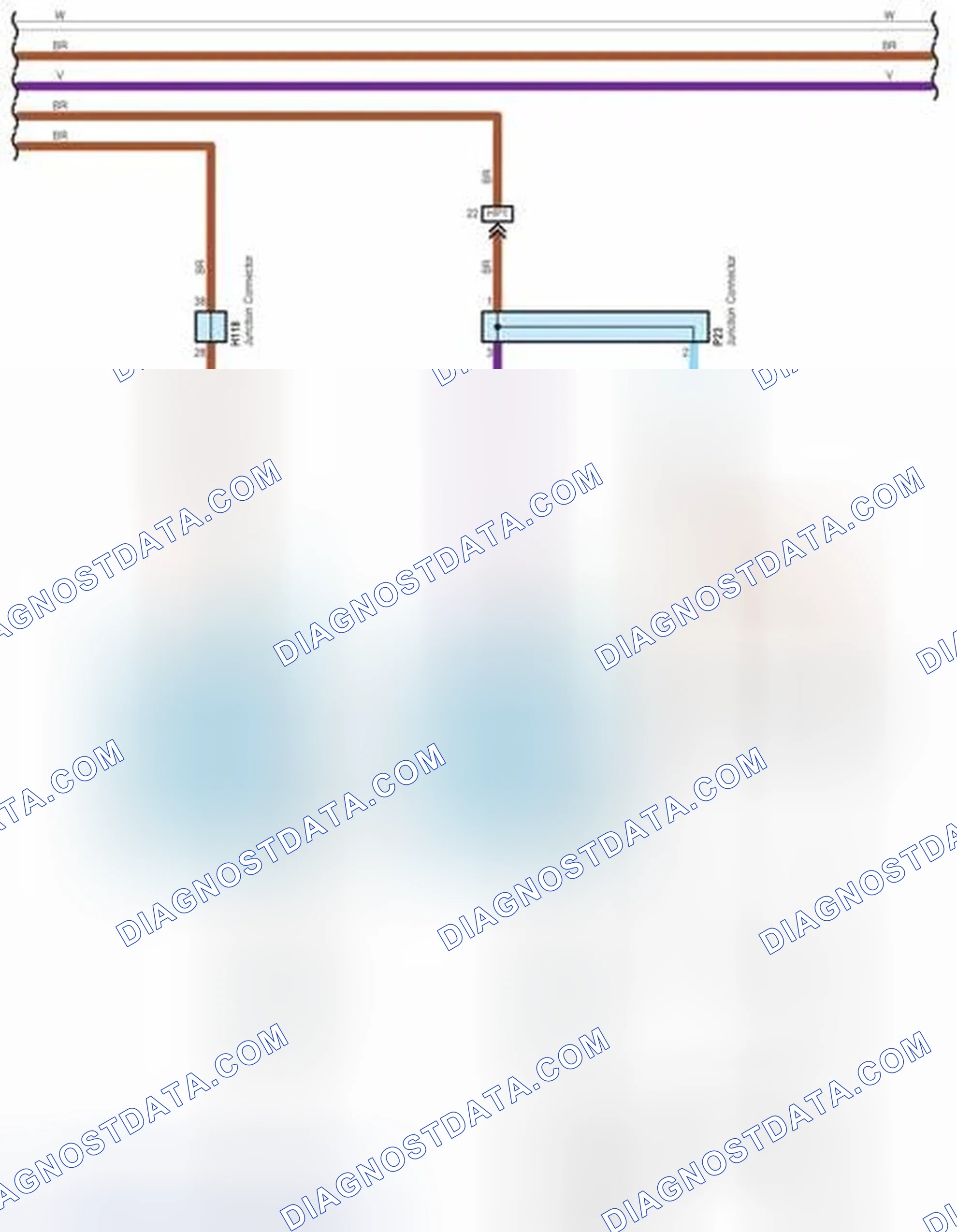 Scheme 187