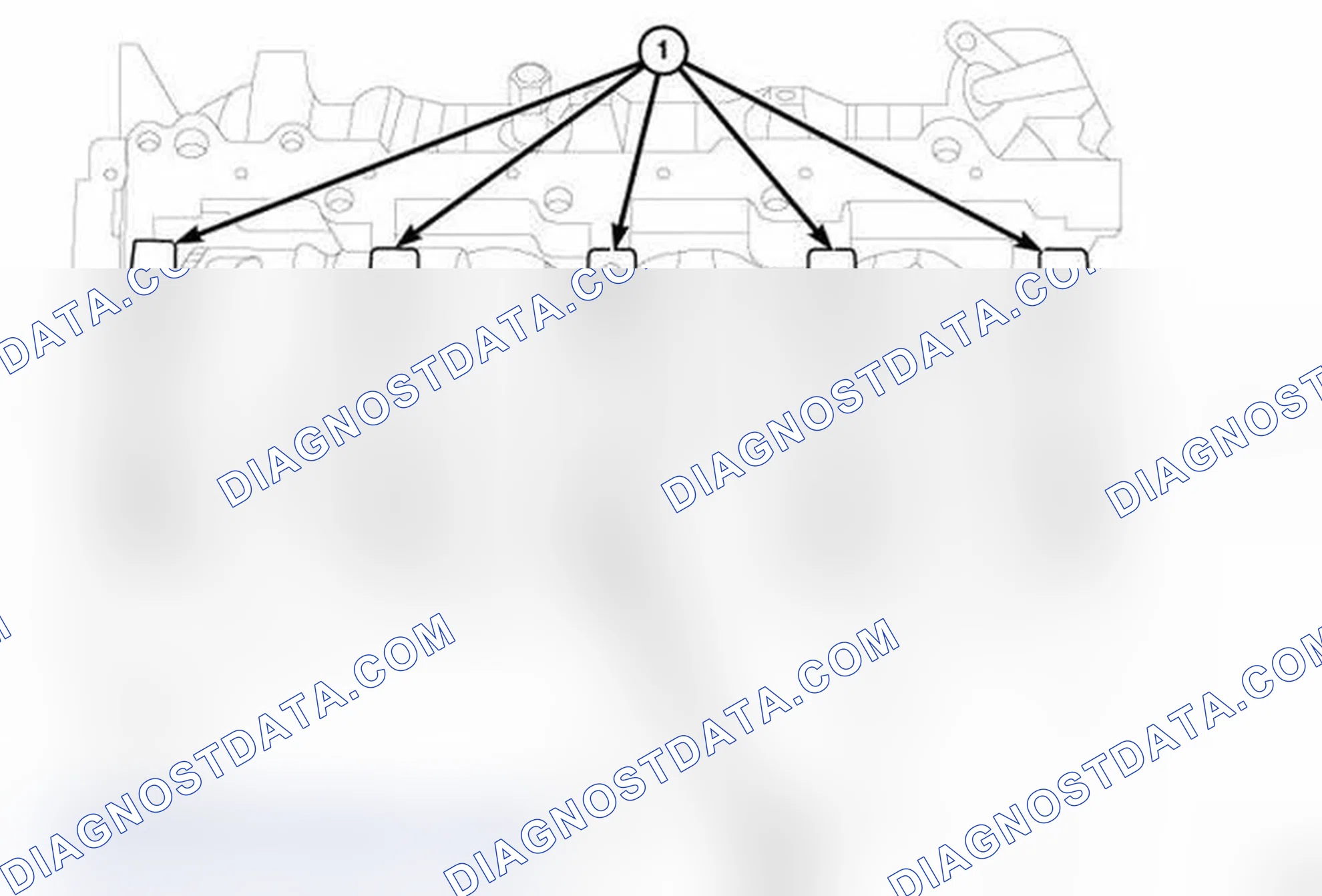 Scheme 423