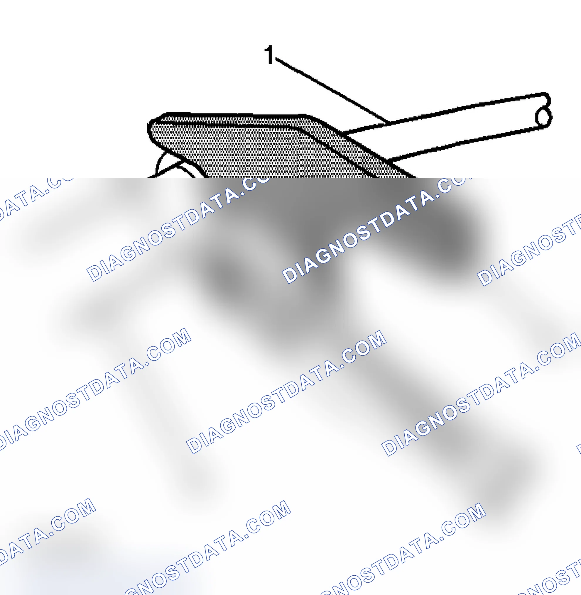 Scheme 65: Installation Procedure