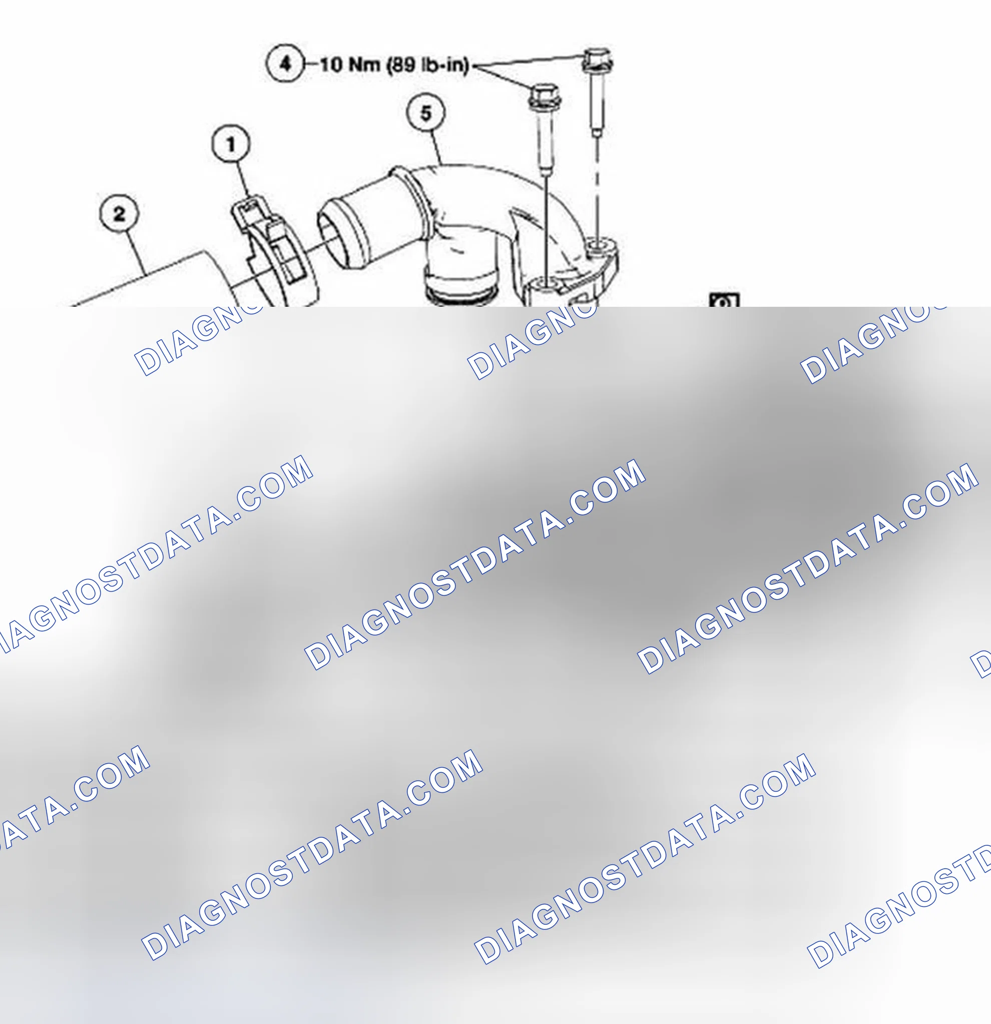 Scheme 13: Removal and Installation