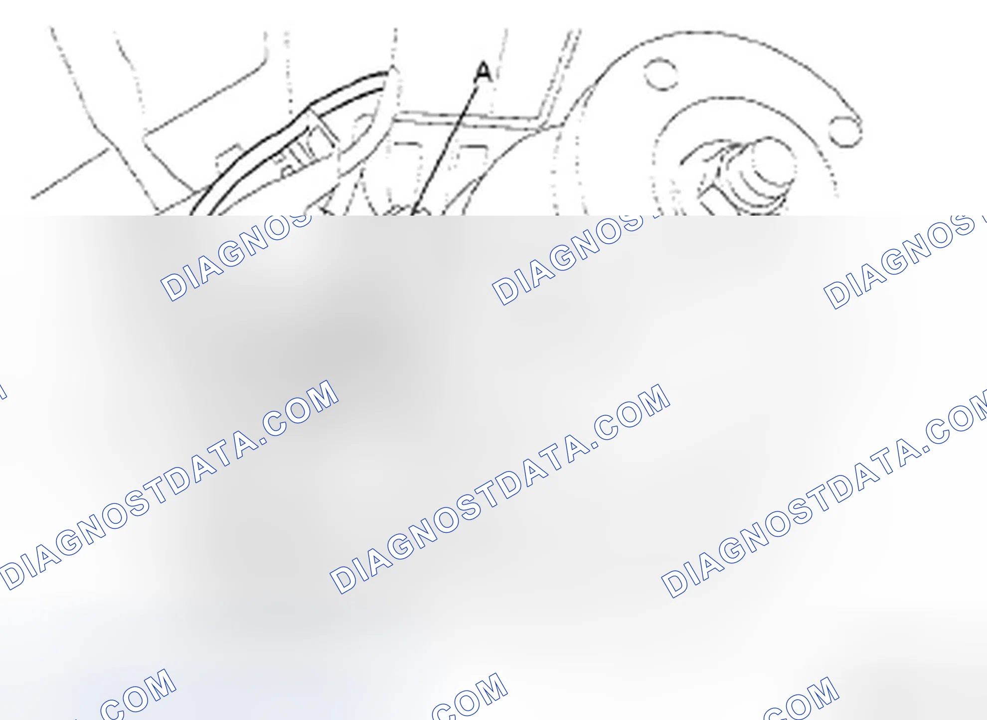 Scheme 137