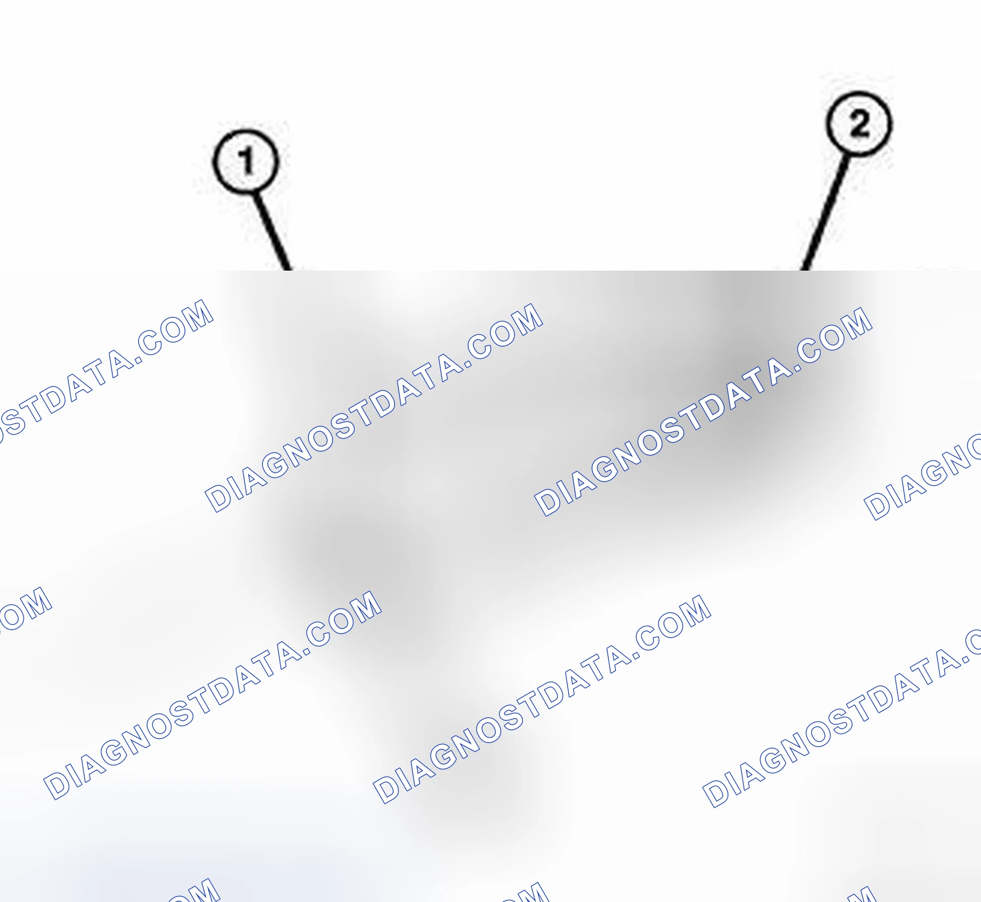 Scheme 65: INNER TIE ROD