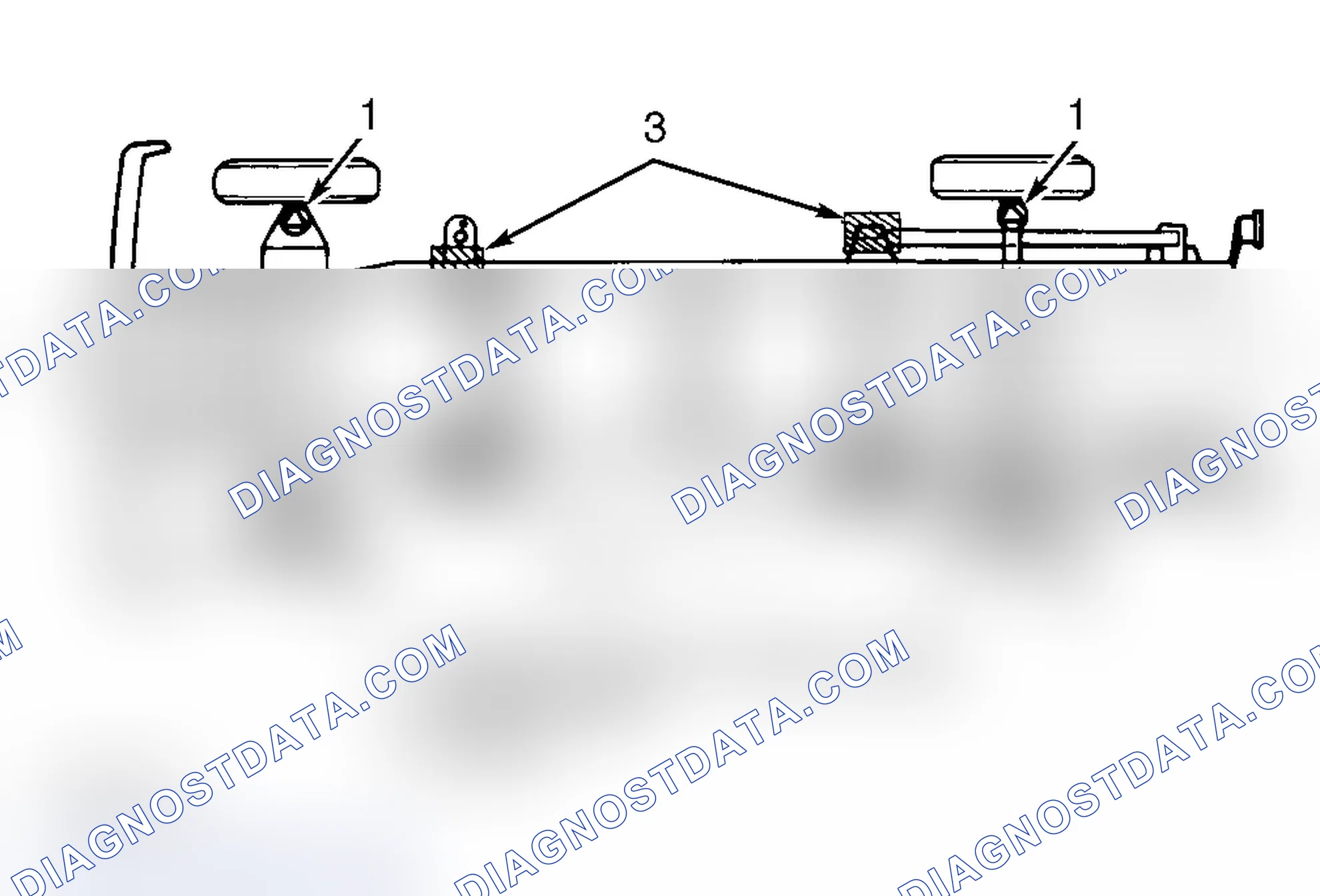 Scheme 3