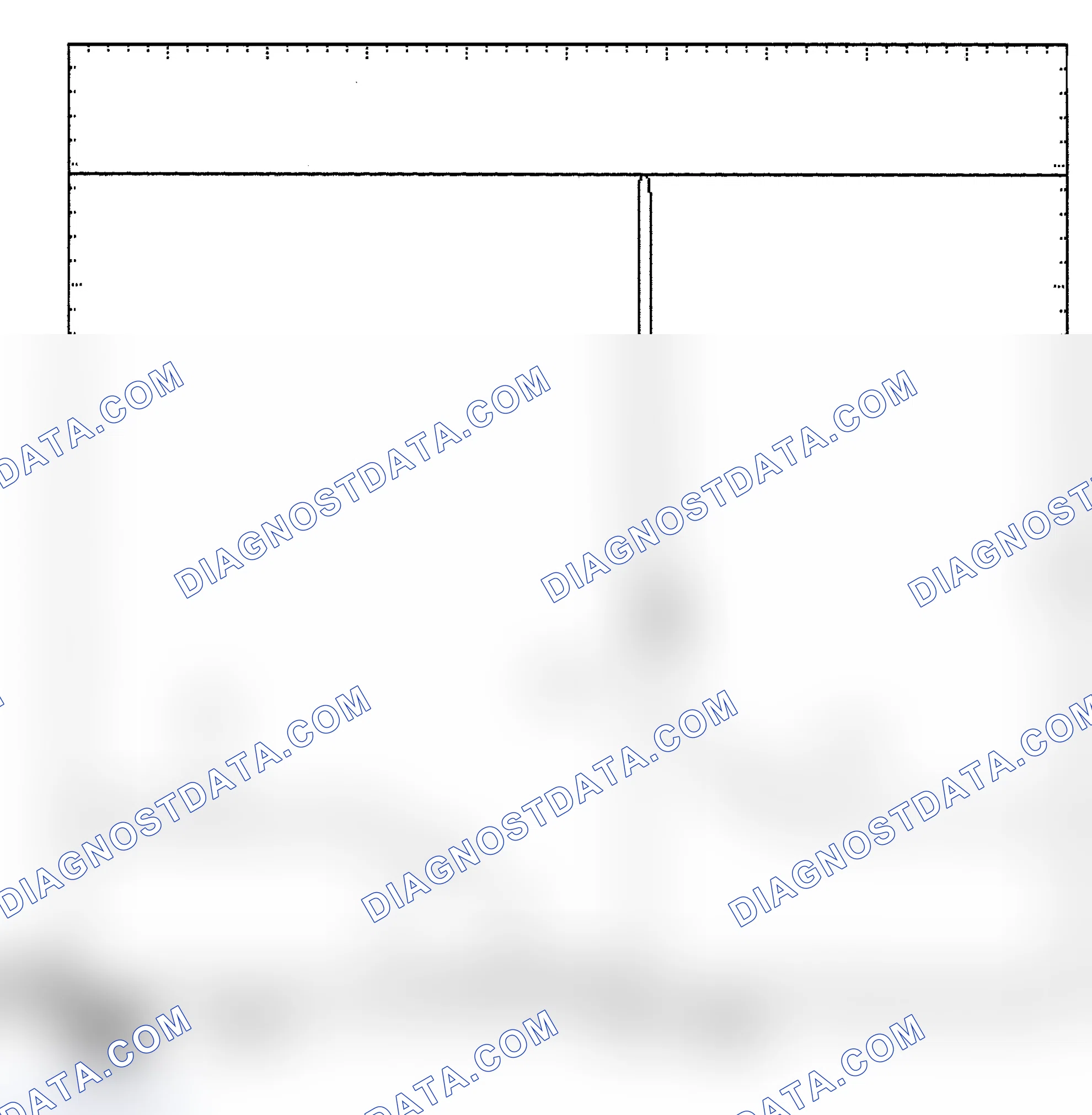 Scheme 5: Identifying Voltage Controlled Type Injector Pattern