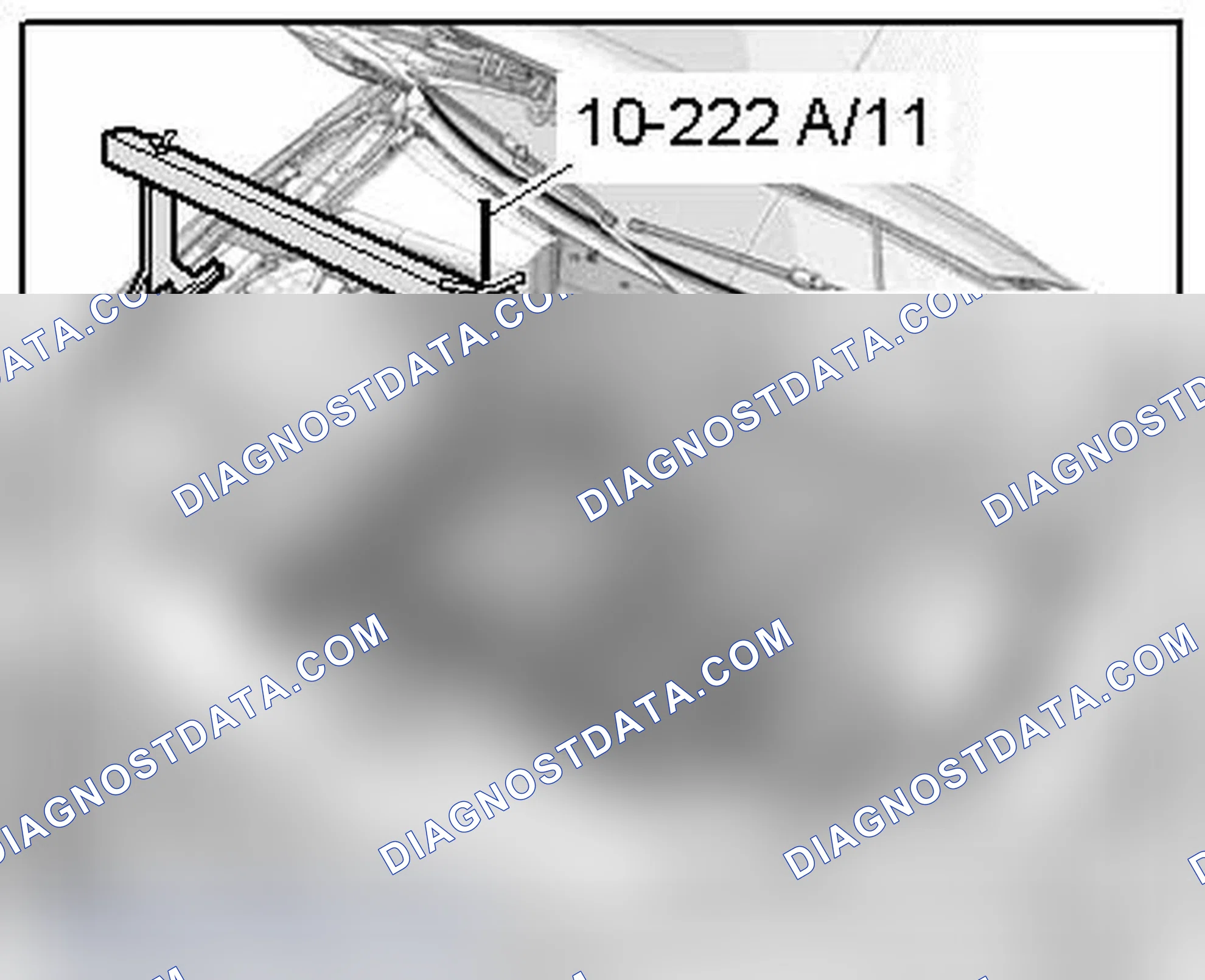 Scheme 148