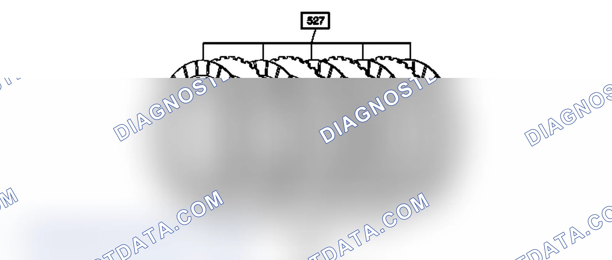 Scheme 134: 4-5-6 Plate Assembly (Gen 2) 24260700