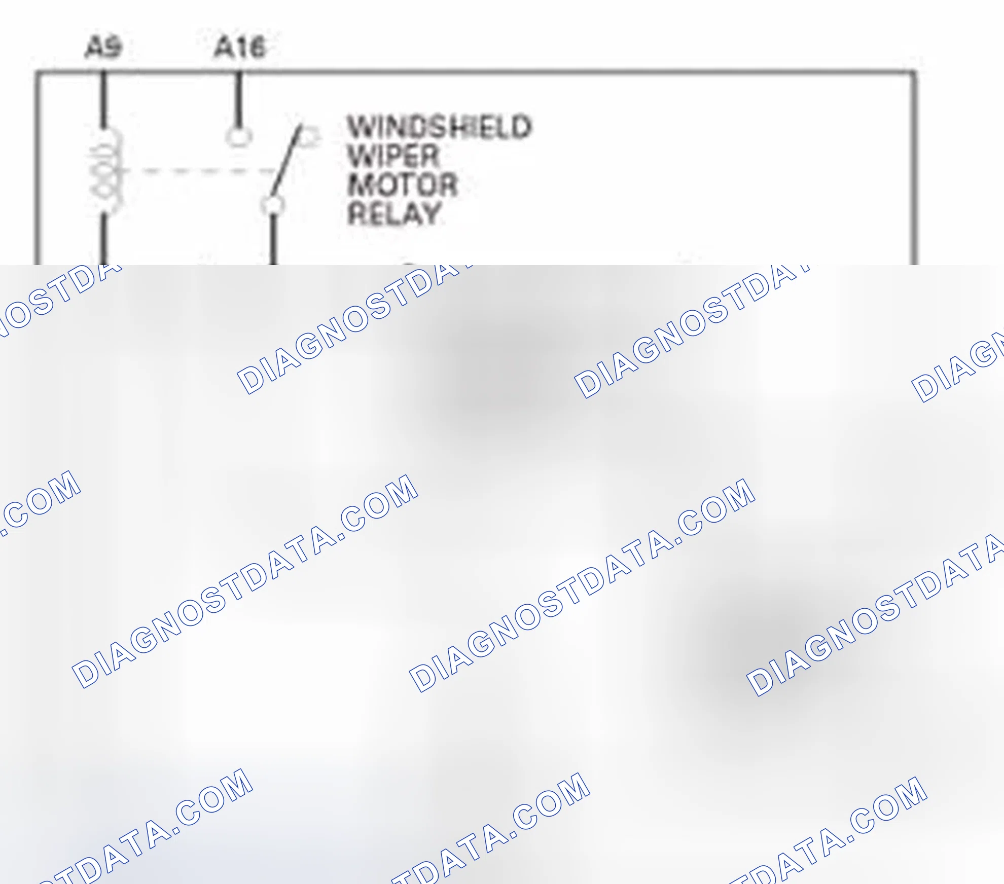 Scheme 35