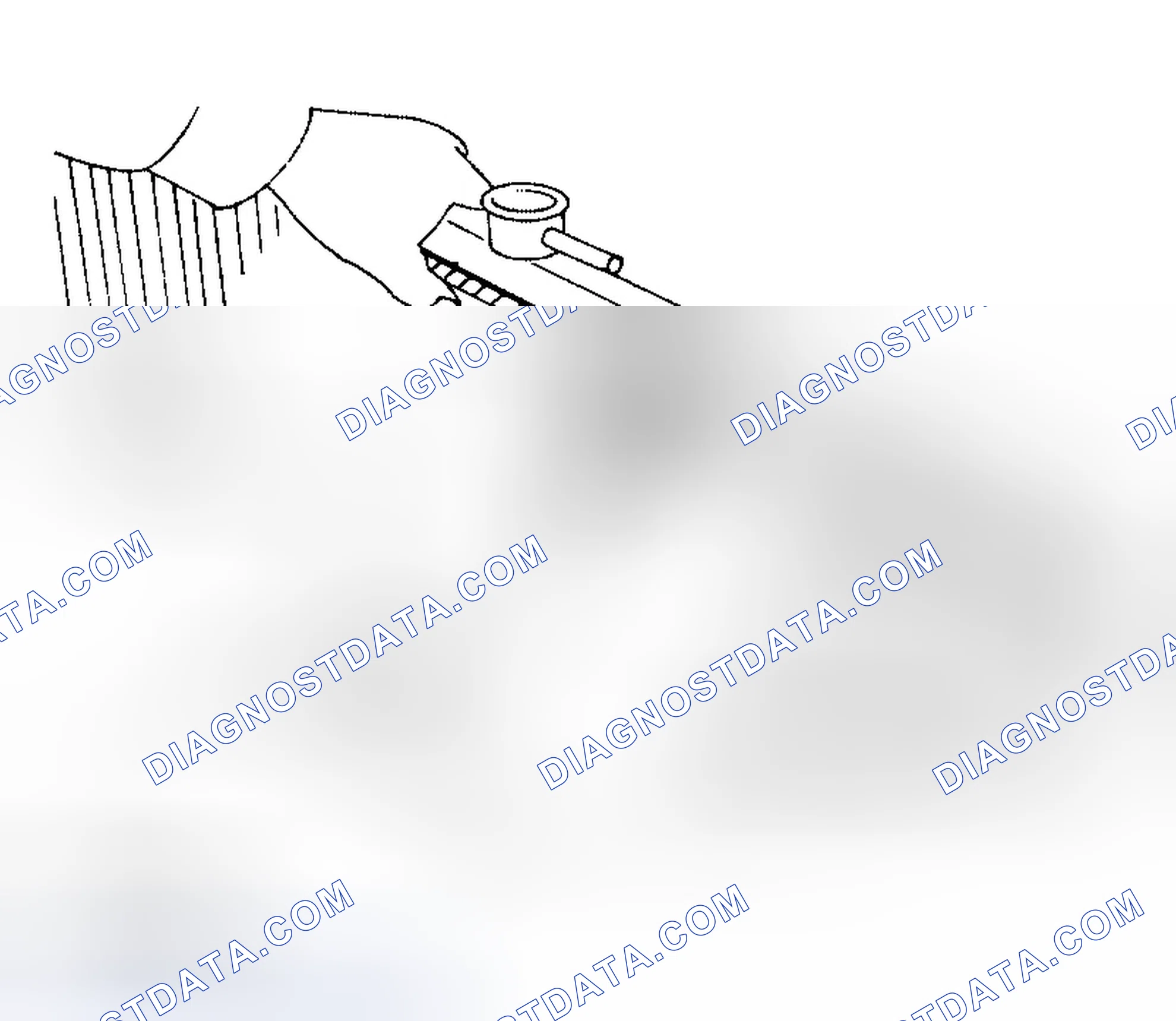 Scheme 63: DISASSEMBLY