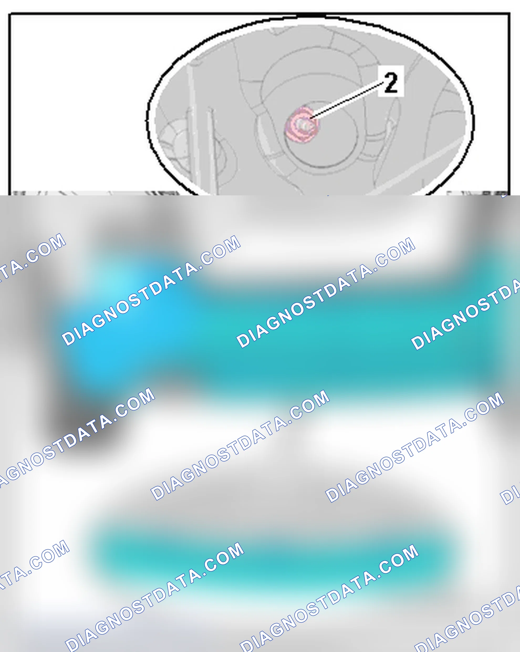 Scheme 149