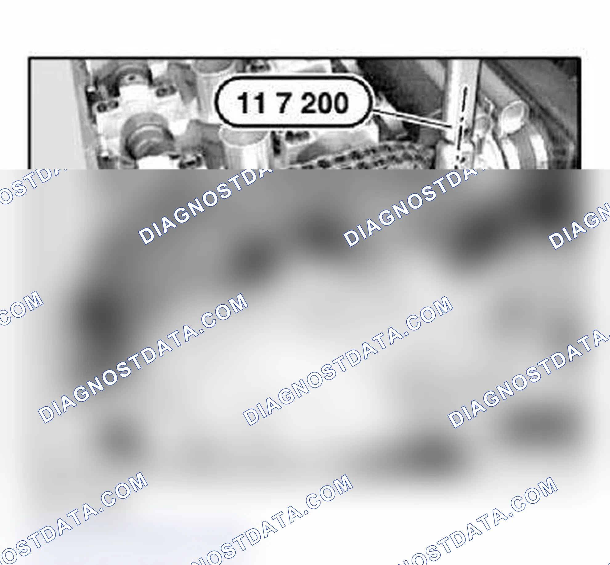 Scheme 321