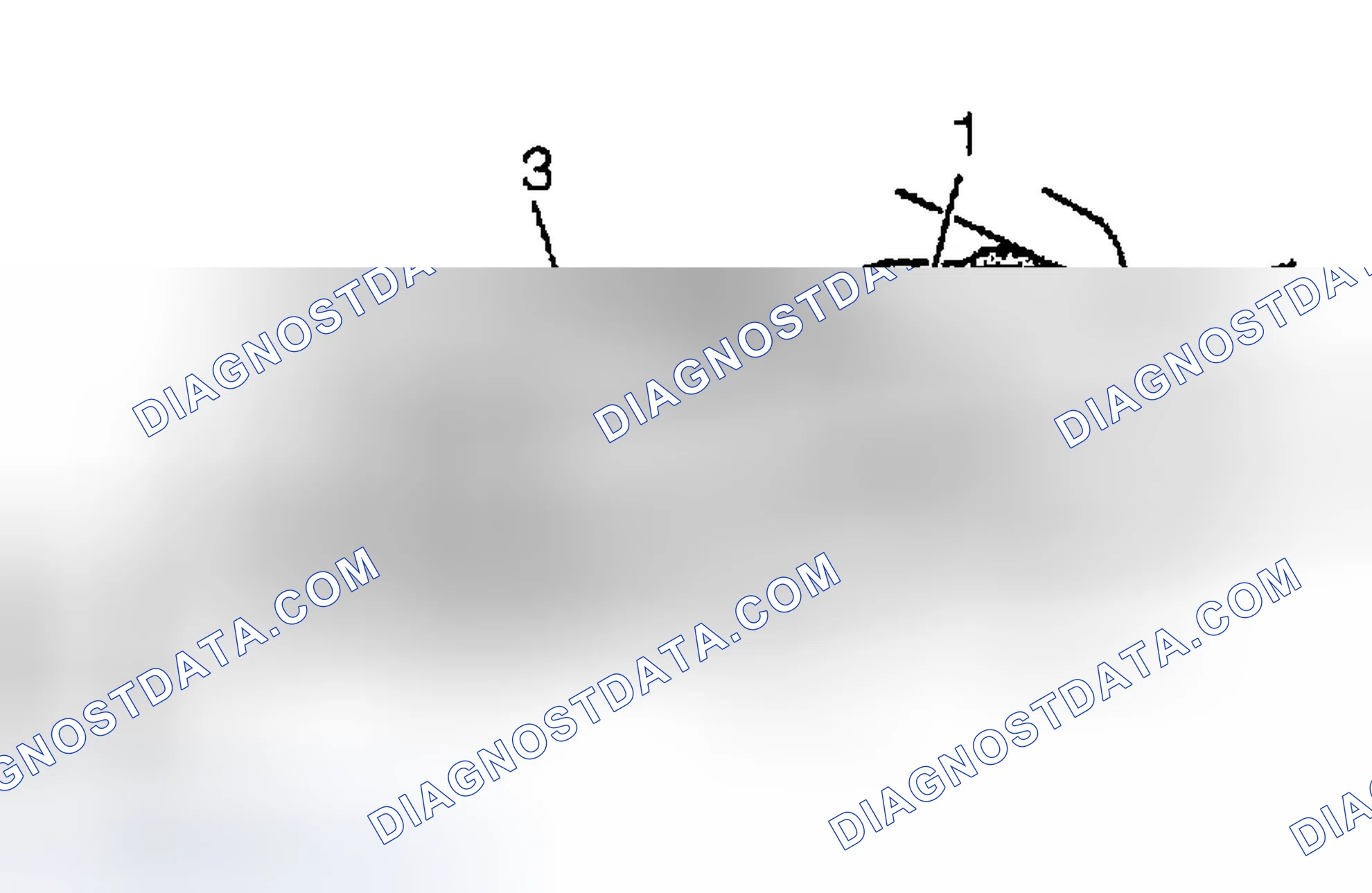 Scheme 4: Terminal Removal