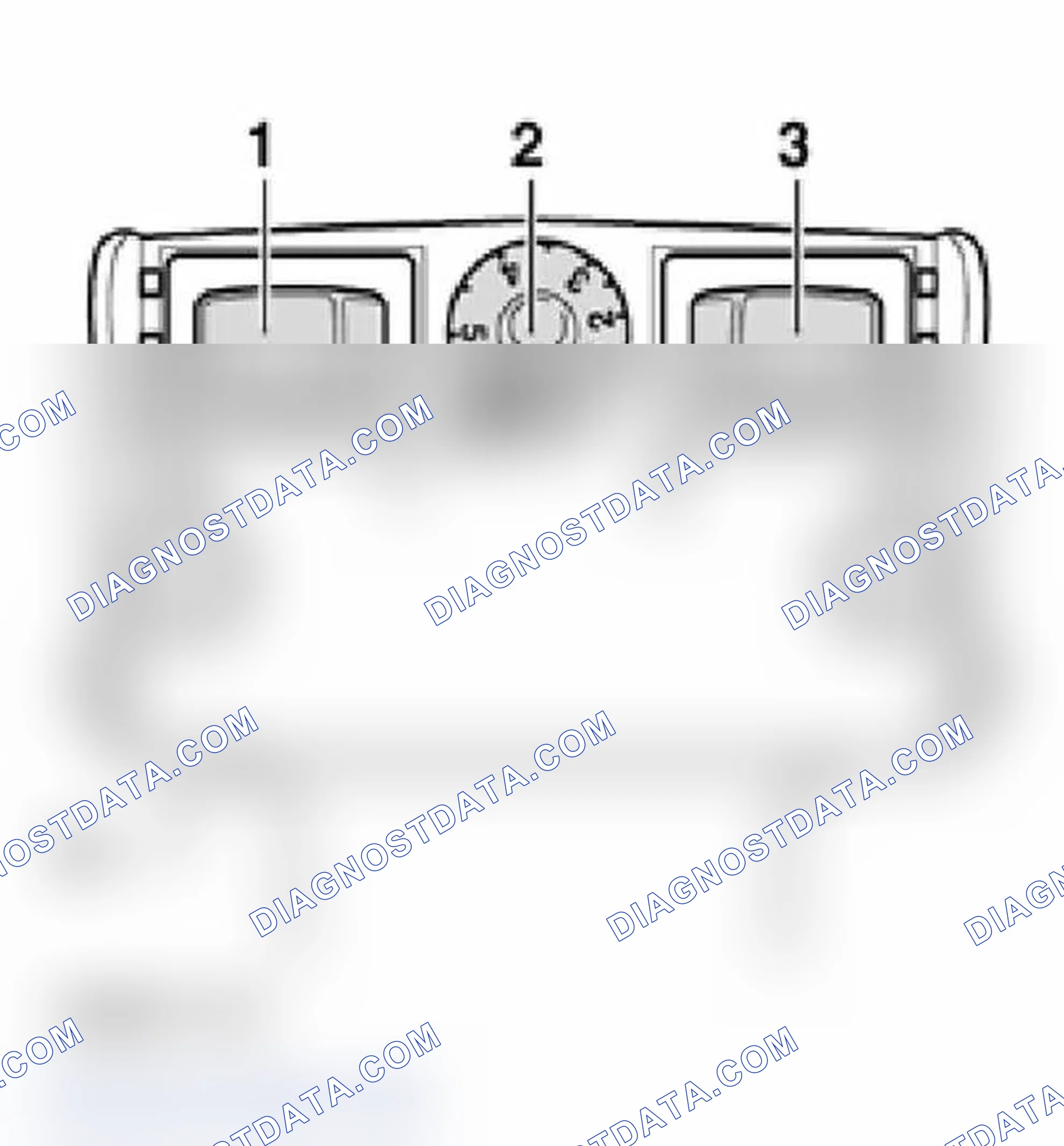 Scheme 158