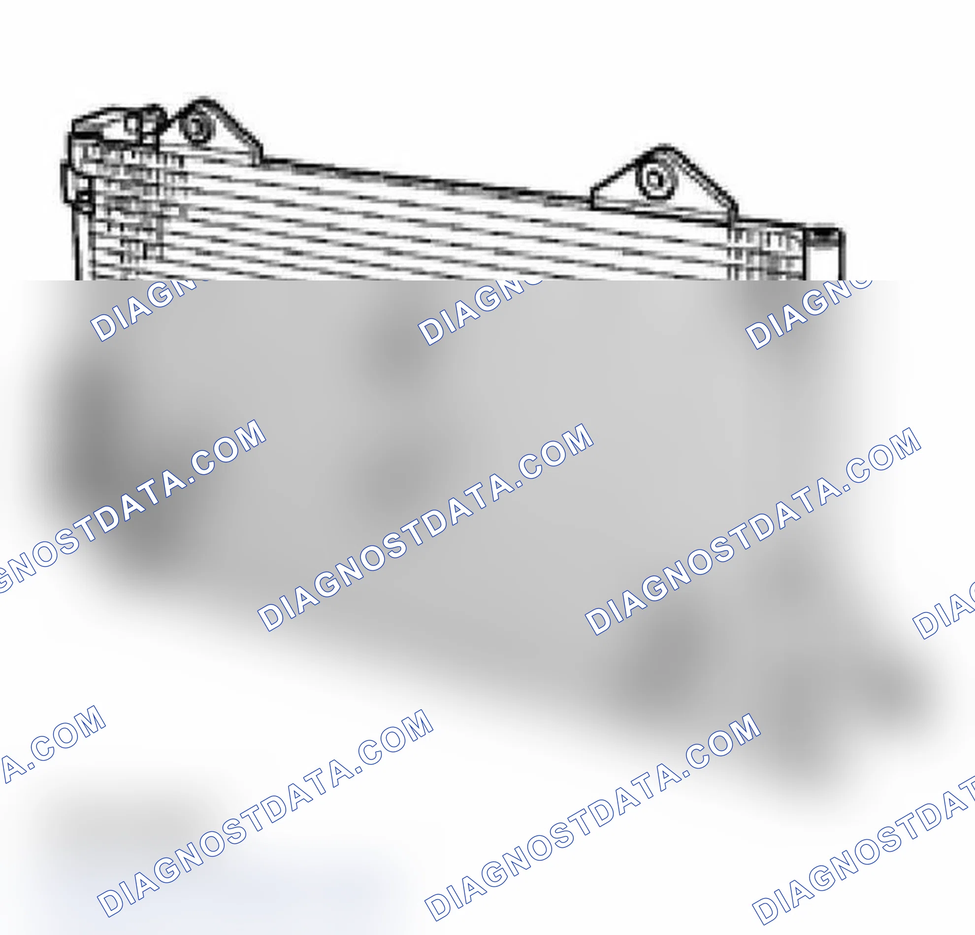Scheme 3: Restrictor
