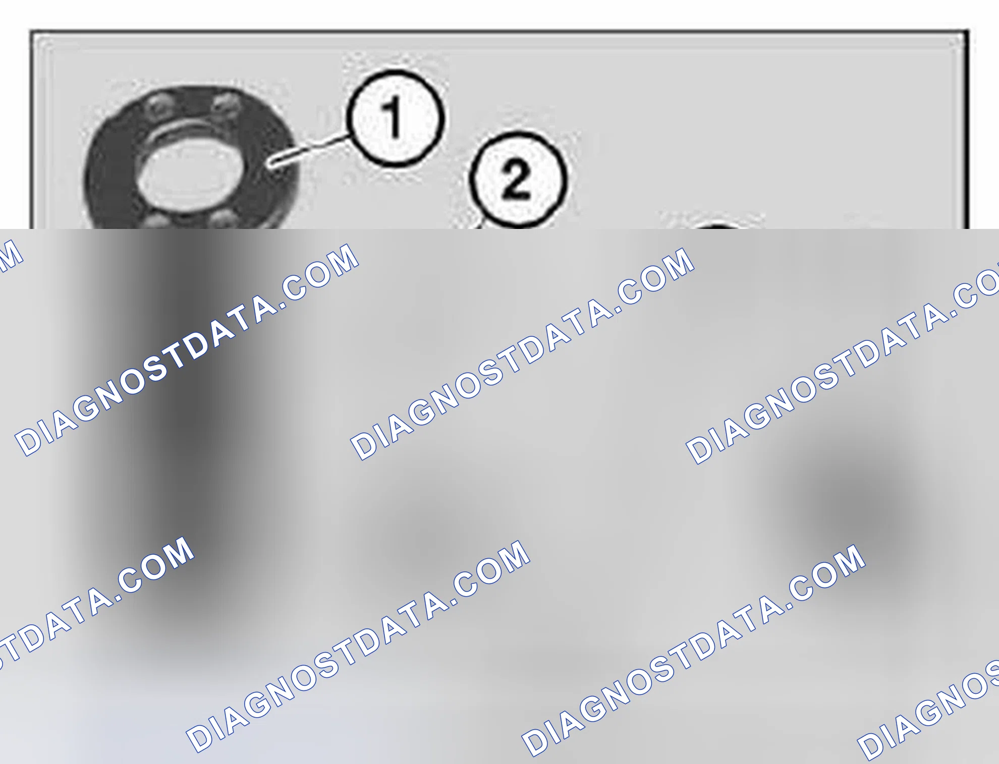 Scheme 445: 11 9 450 Counter holder w/ socket & pointer