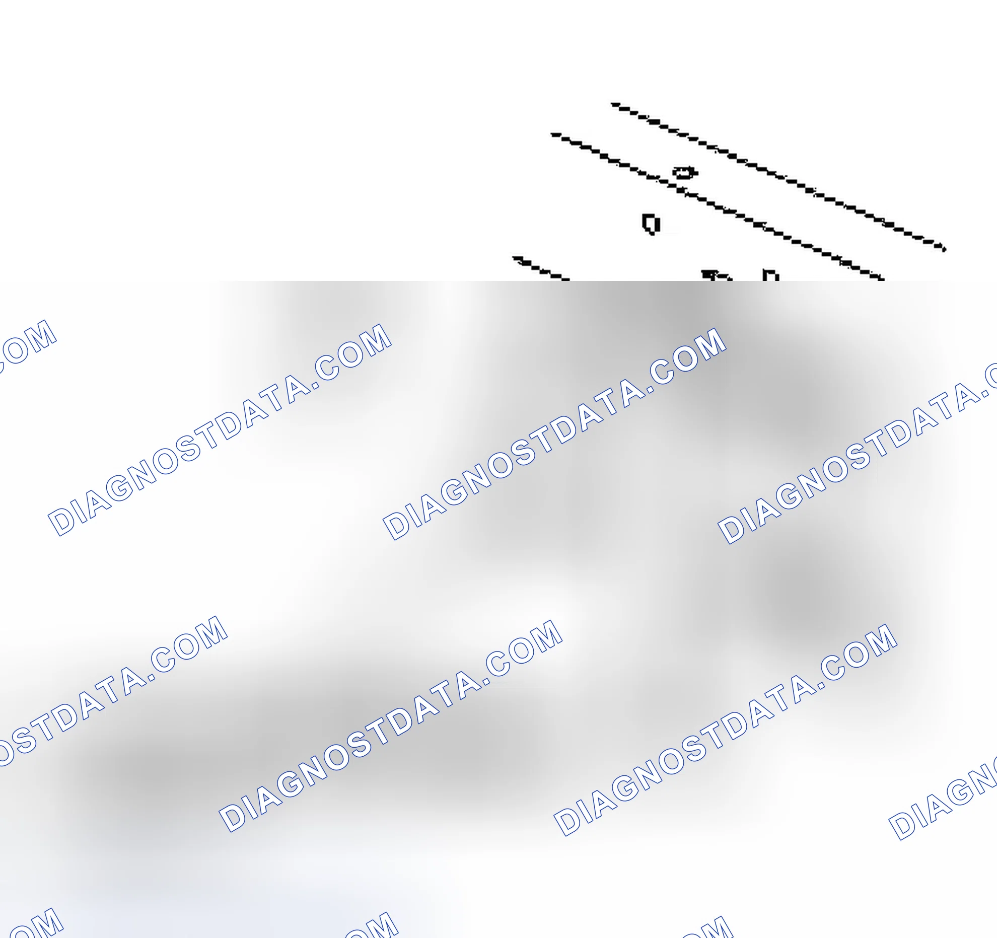 Scheme 38: Installation