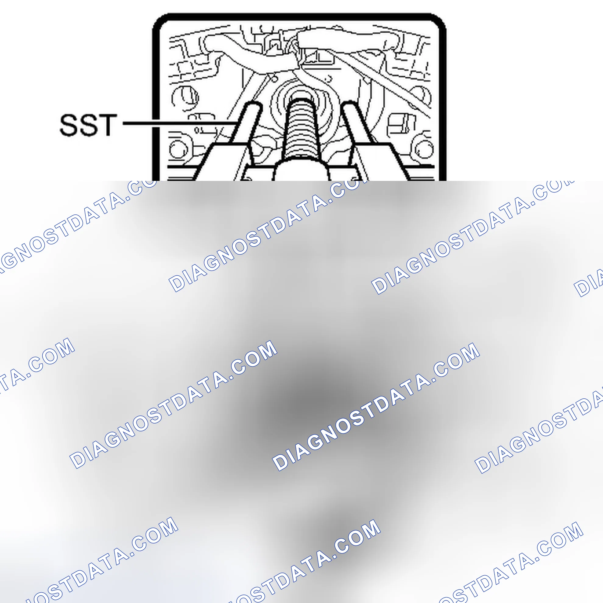 Scheme 35