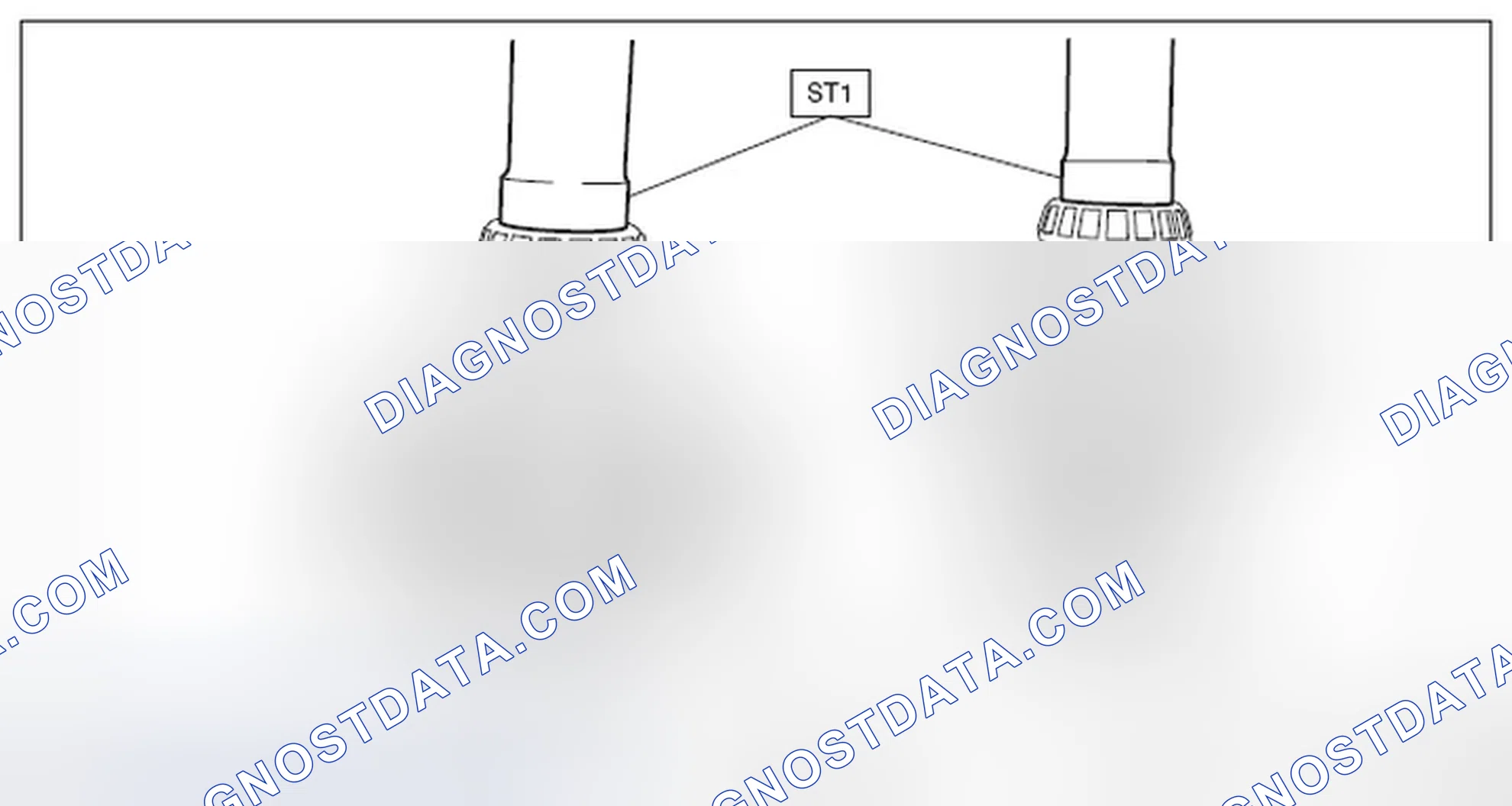 Scheme 397