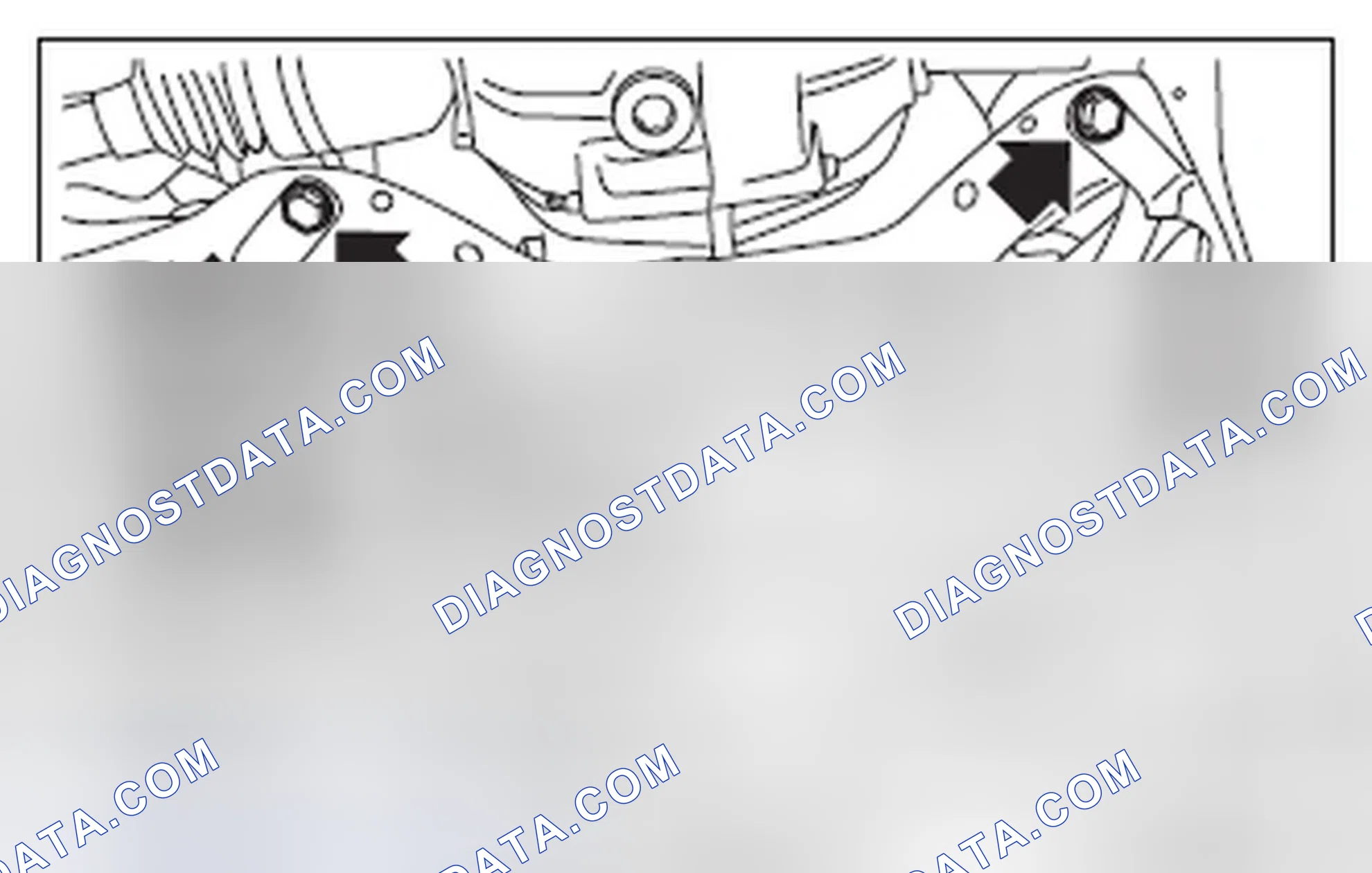 Scheme 105: GEARBOX