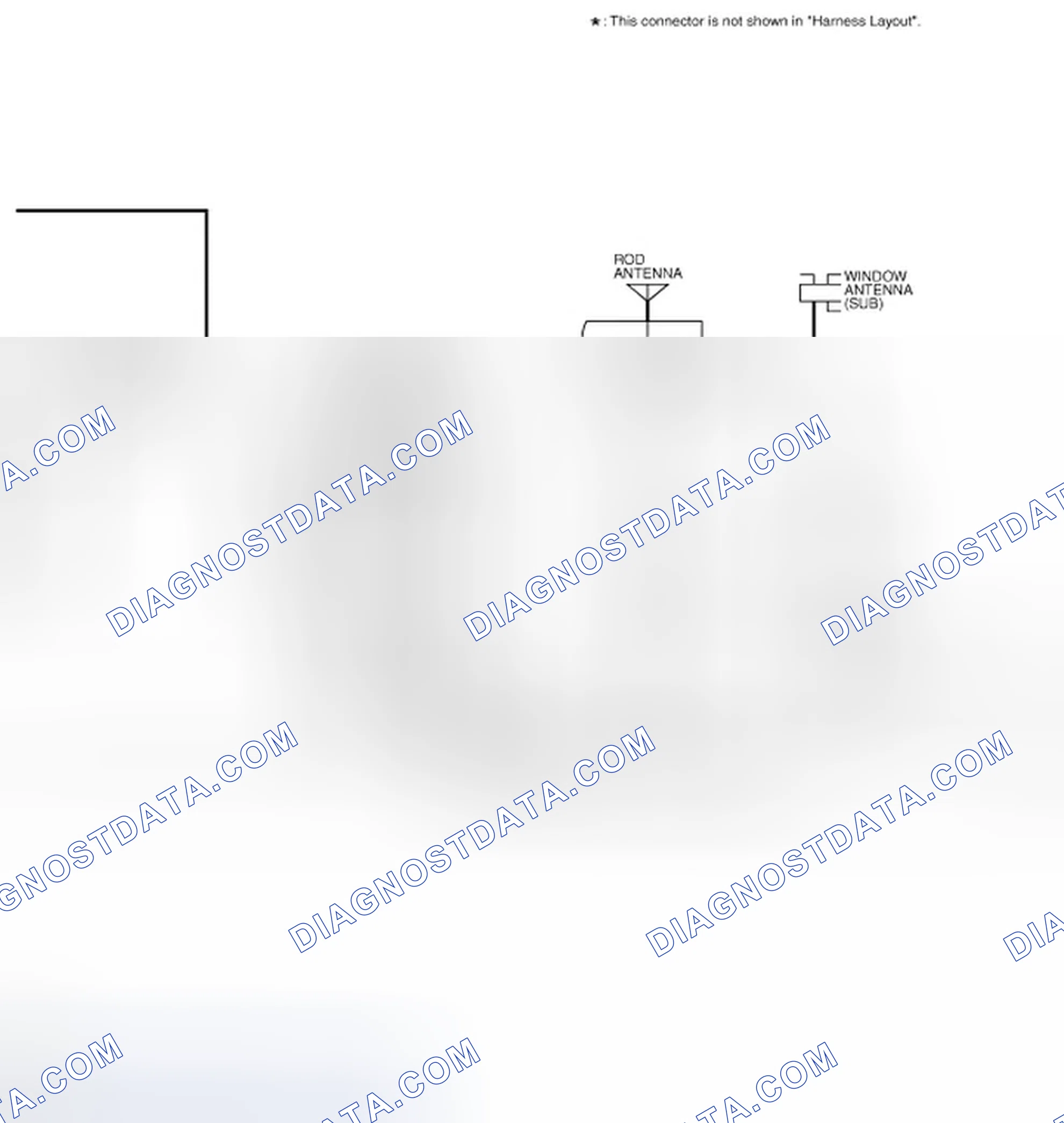 Scheme 83