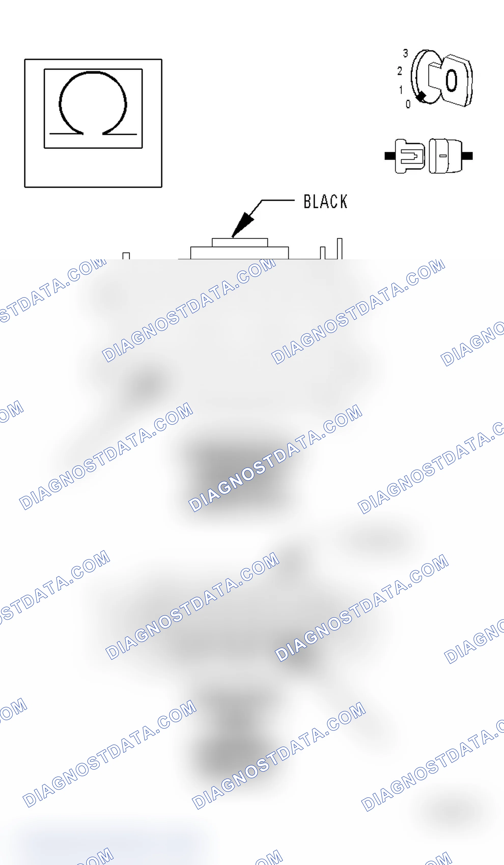 Scheme 239