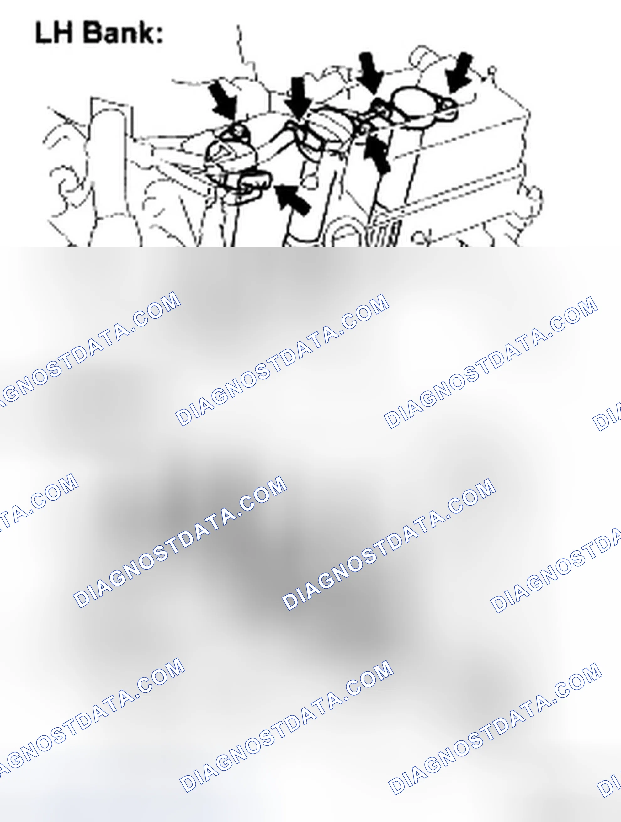 Scheme 13