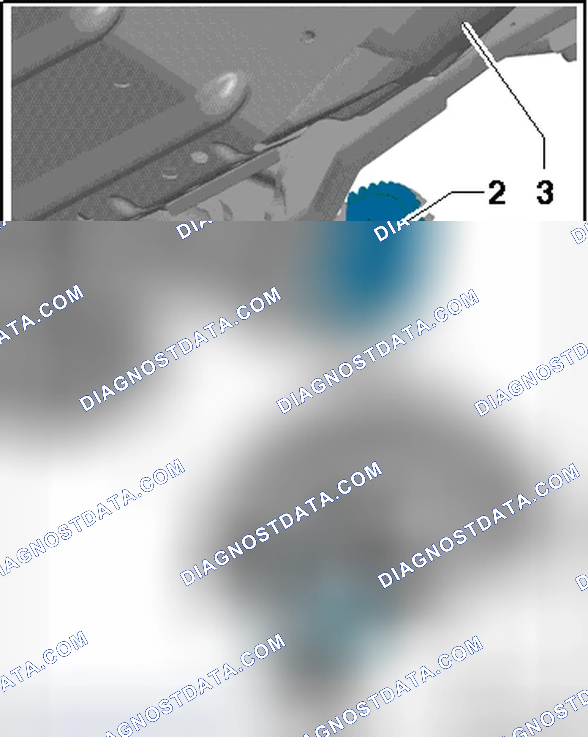 Scheme 162