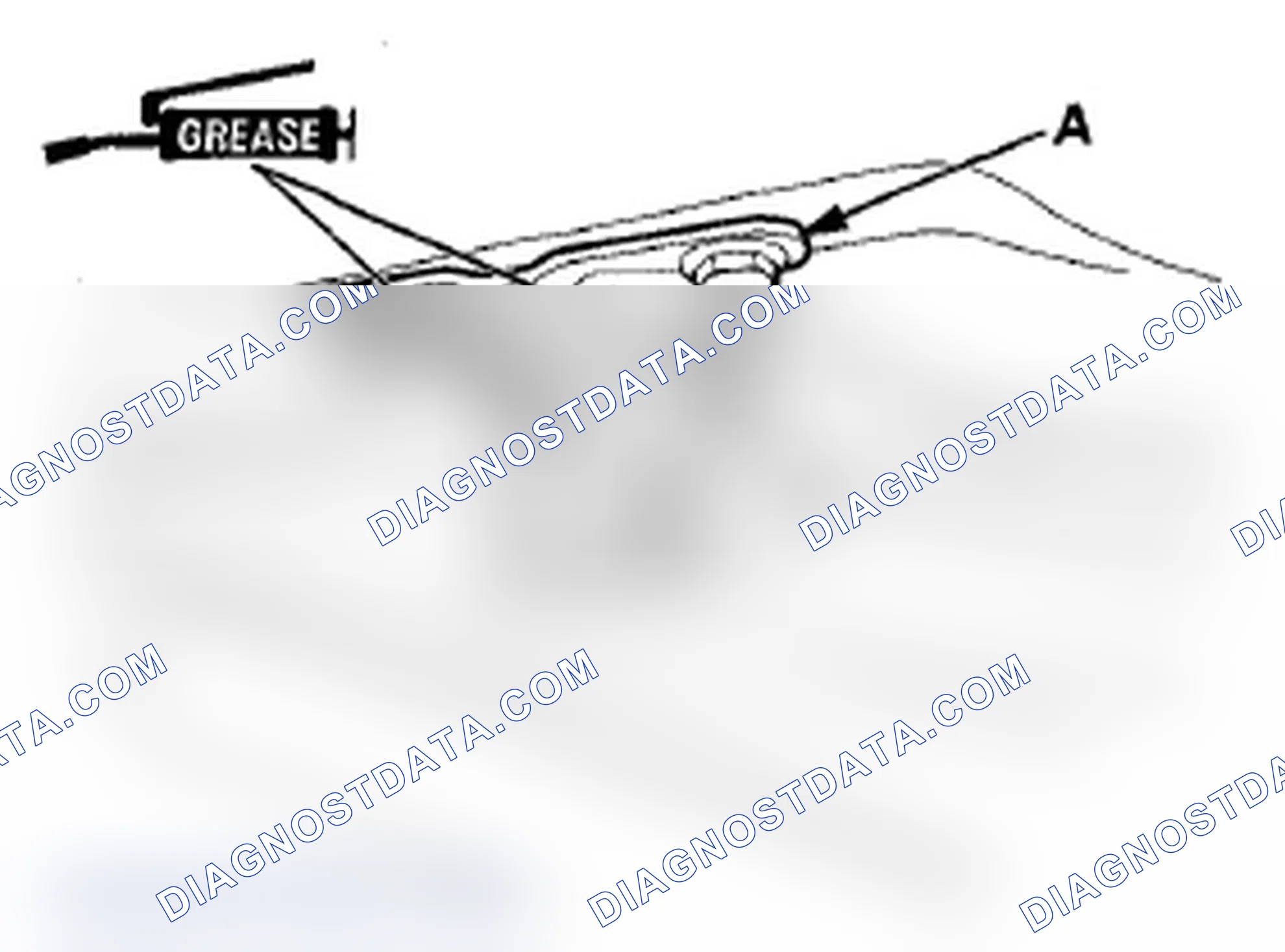 Scheme 162