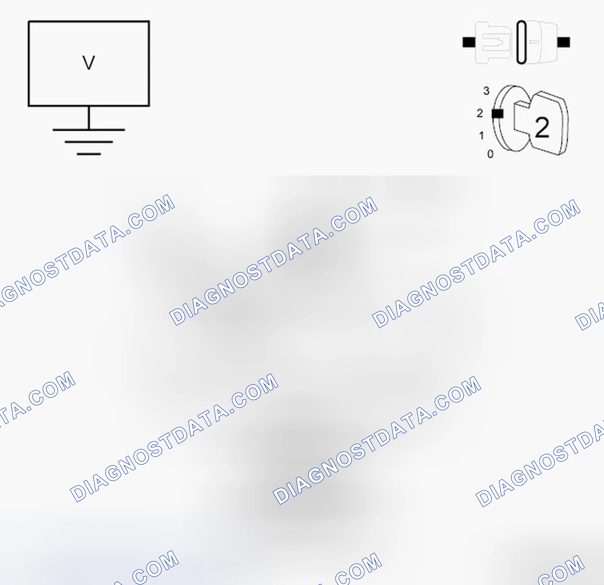 Scheme 519: Diagnostic Test