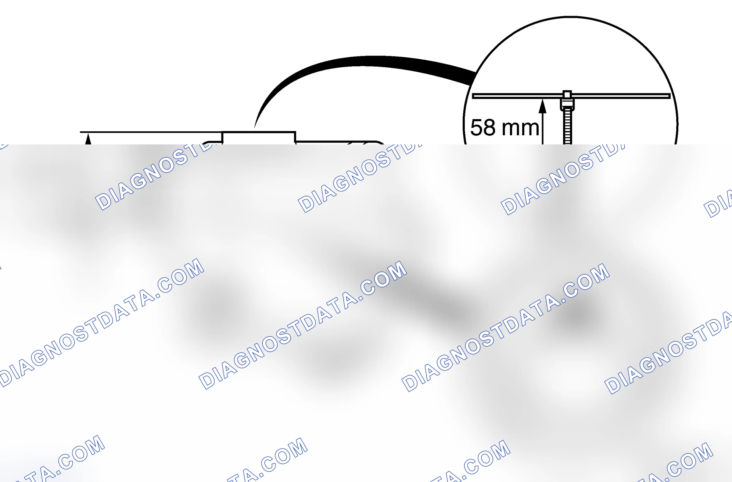 Coolant Level