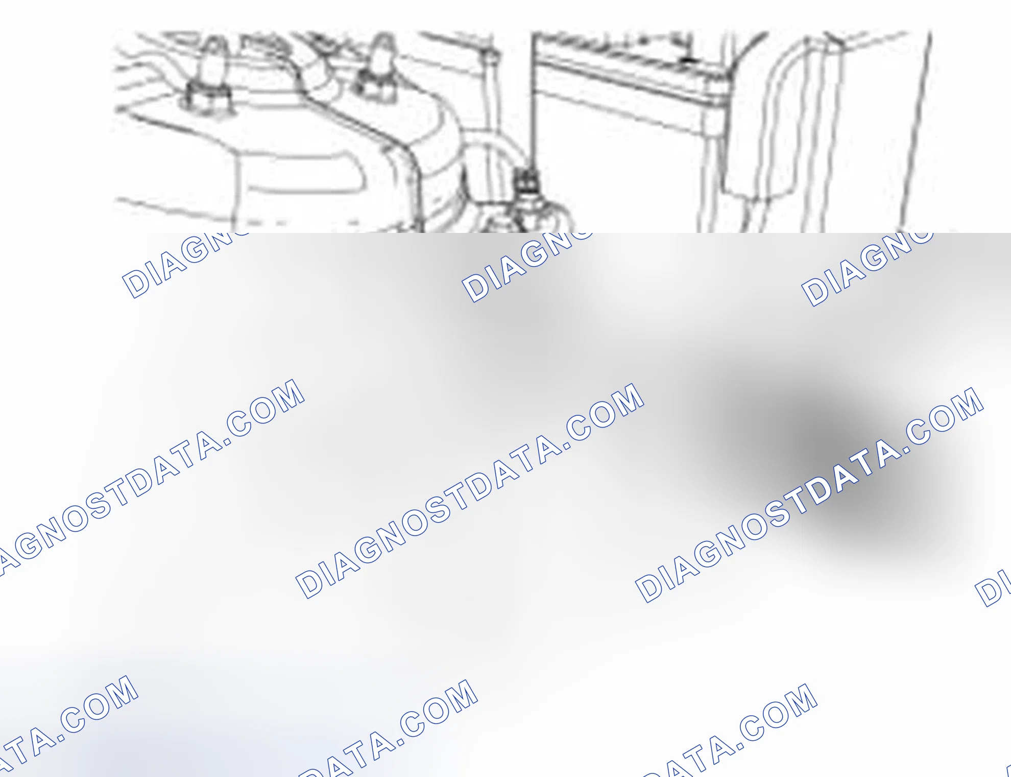 Scheme 142