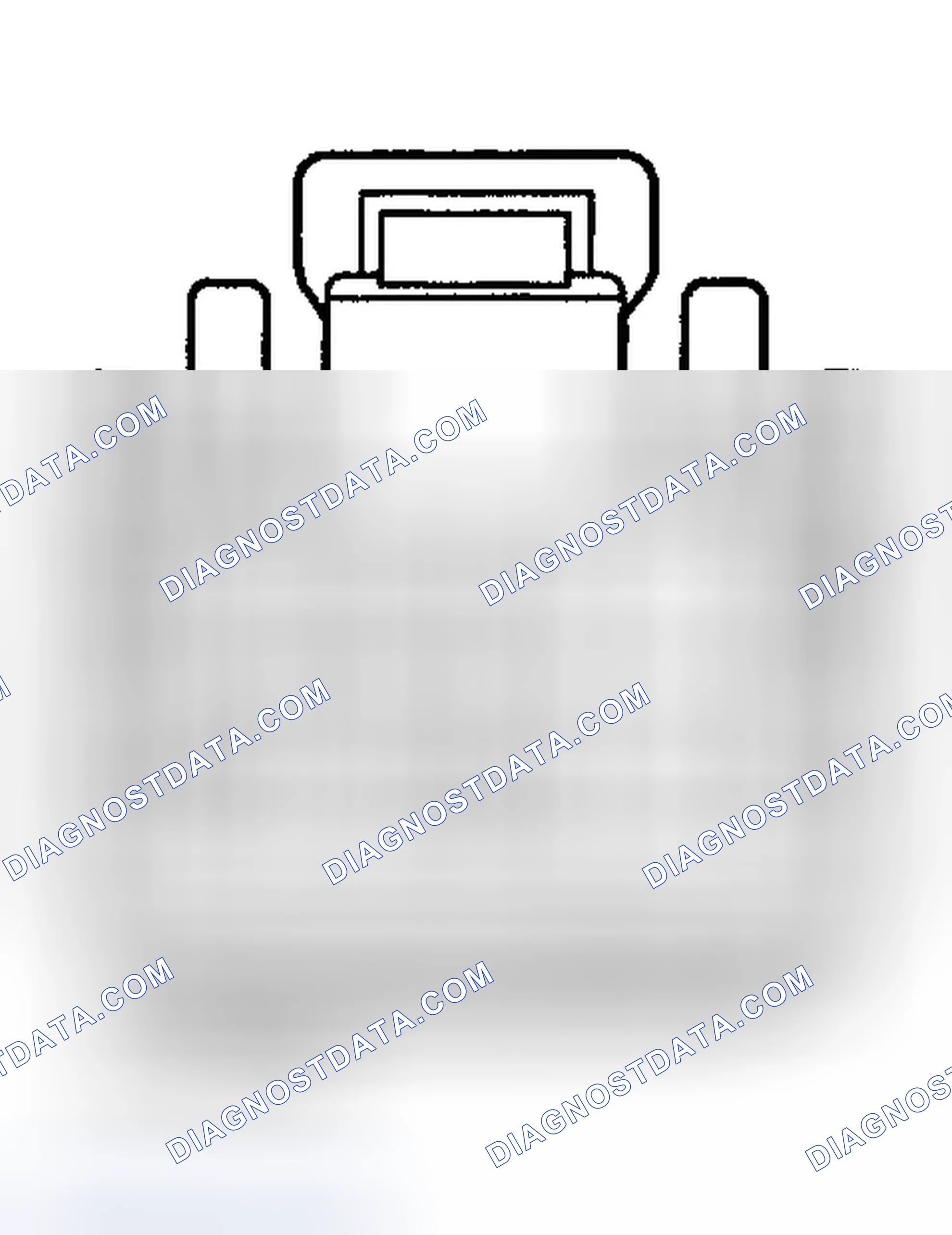 Scheme 170