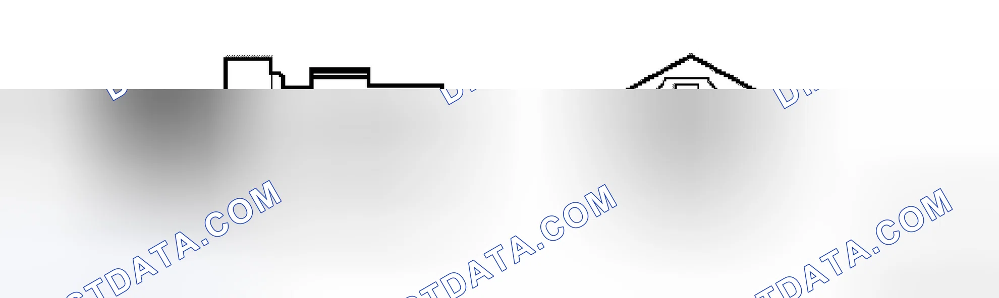 Scheme 46: Cylinder Head Temperature (CHT) Sensor