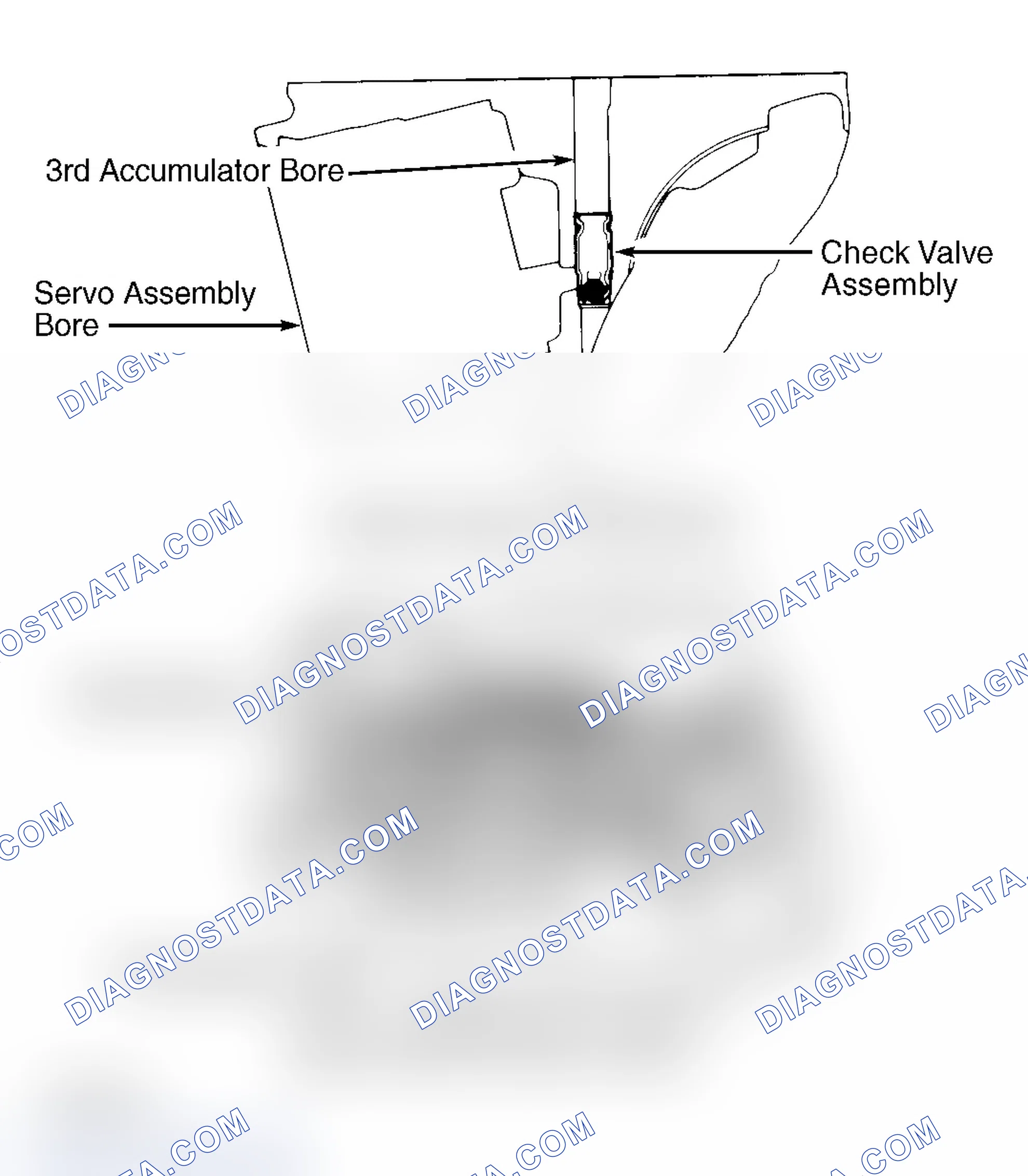 Scheme 41