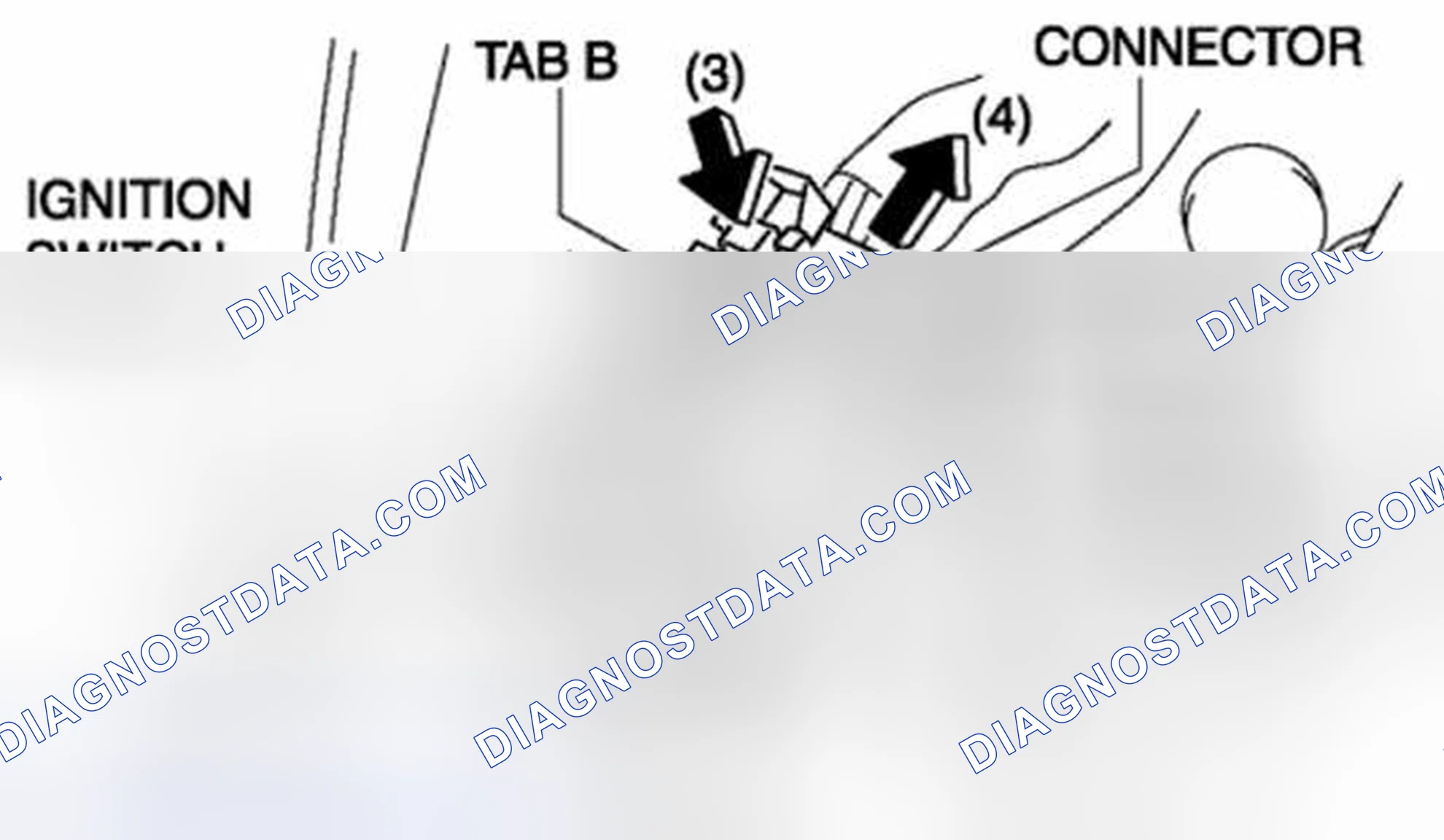 Scheme 6