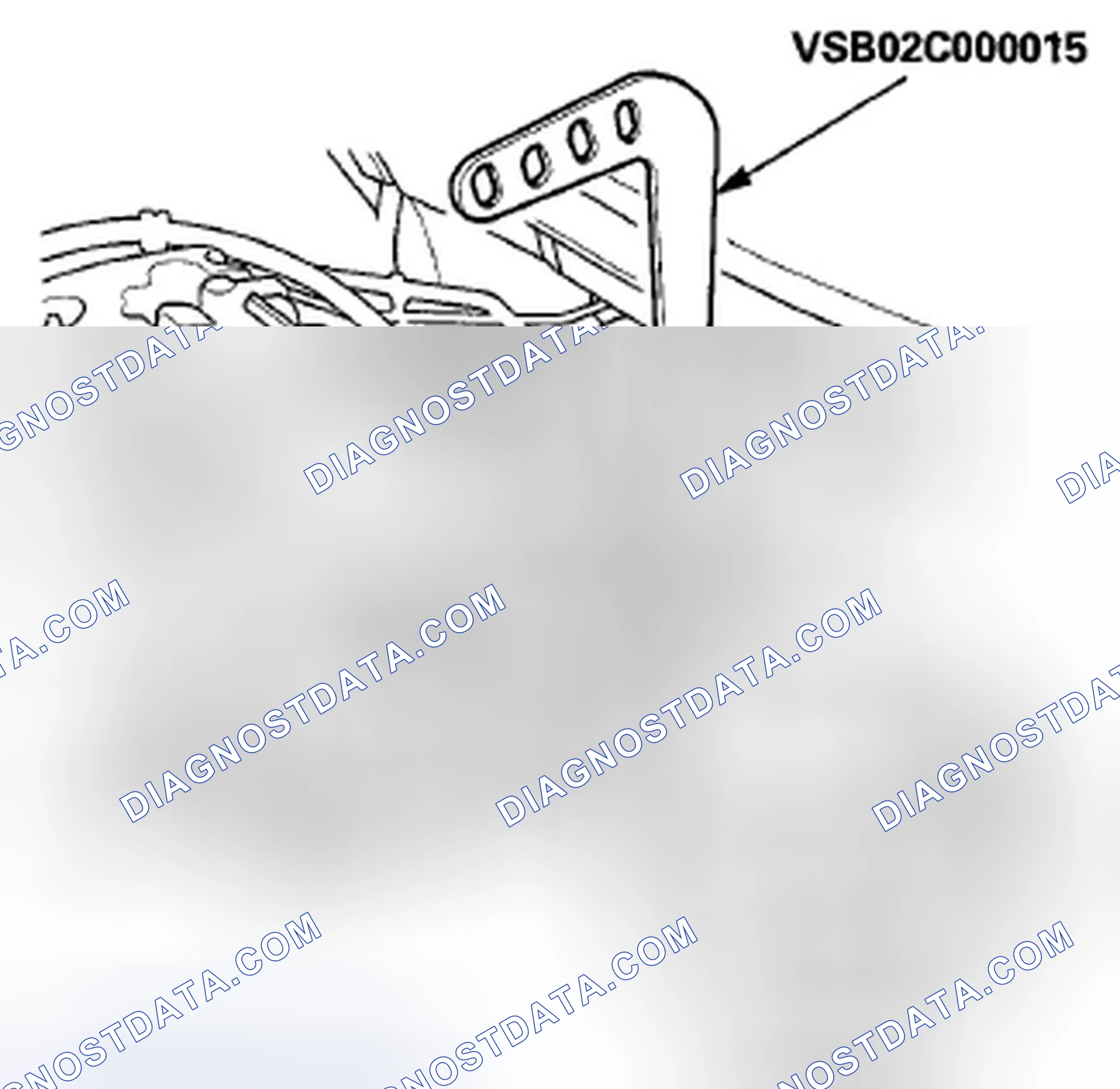 Scheme 845