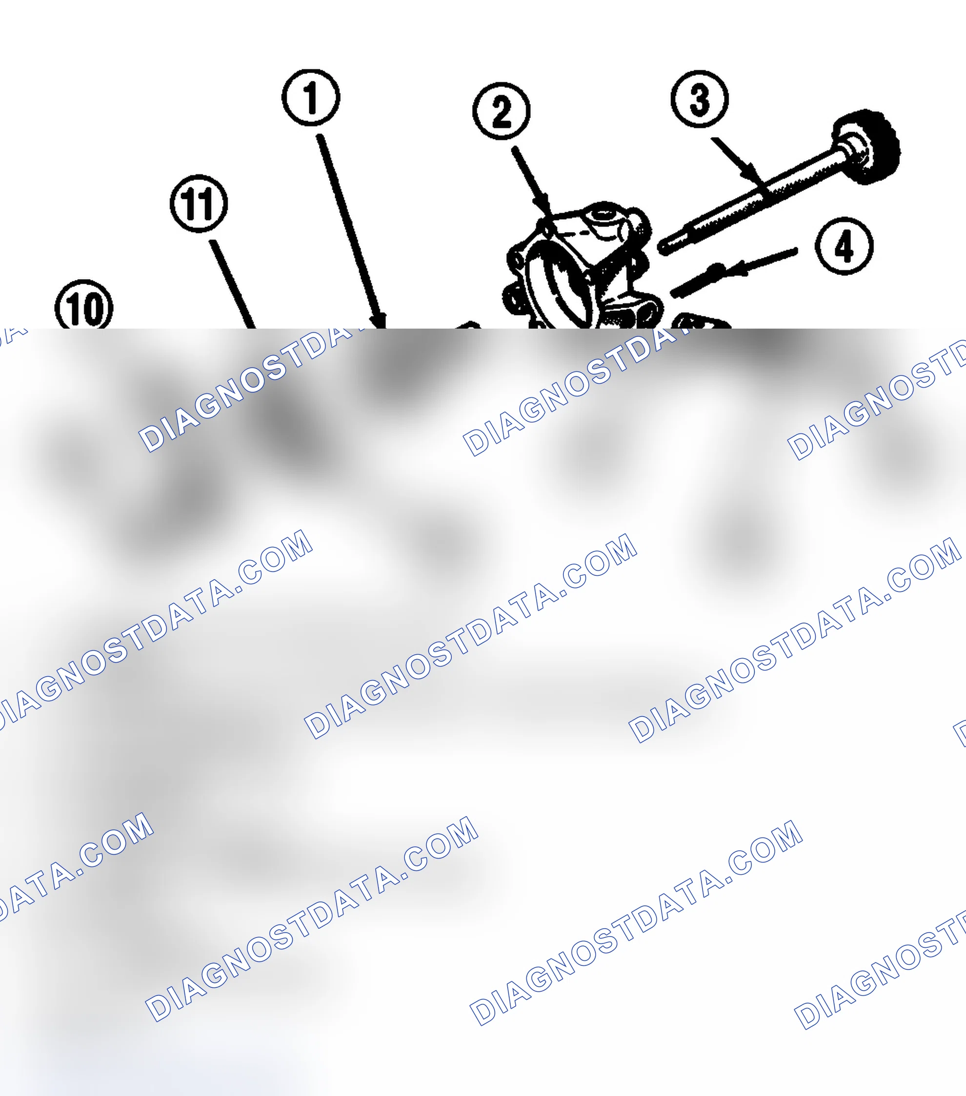 Scheme 507: DESCRIPTION
