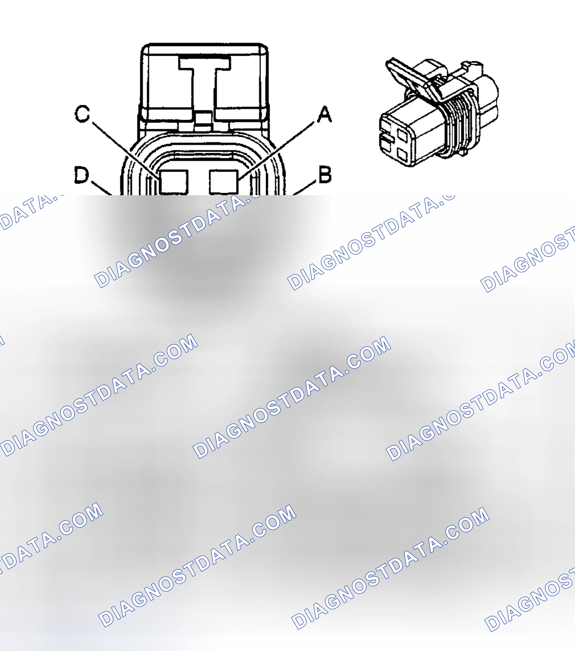 Scheme 19