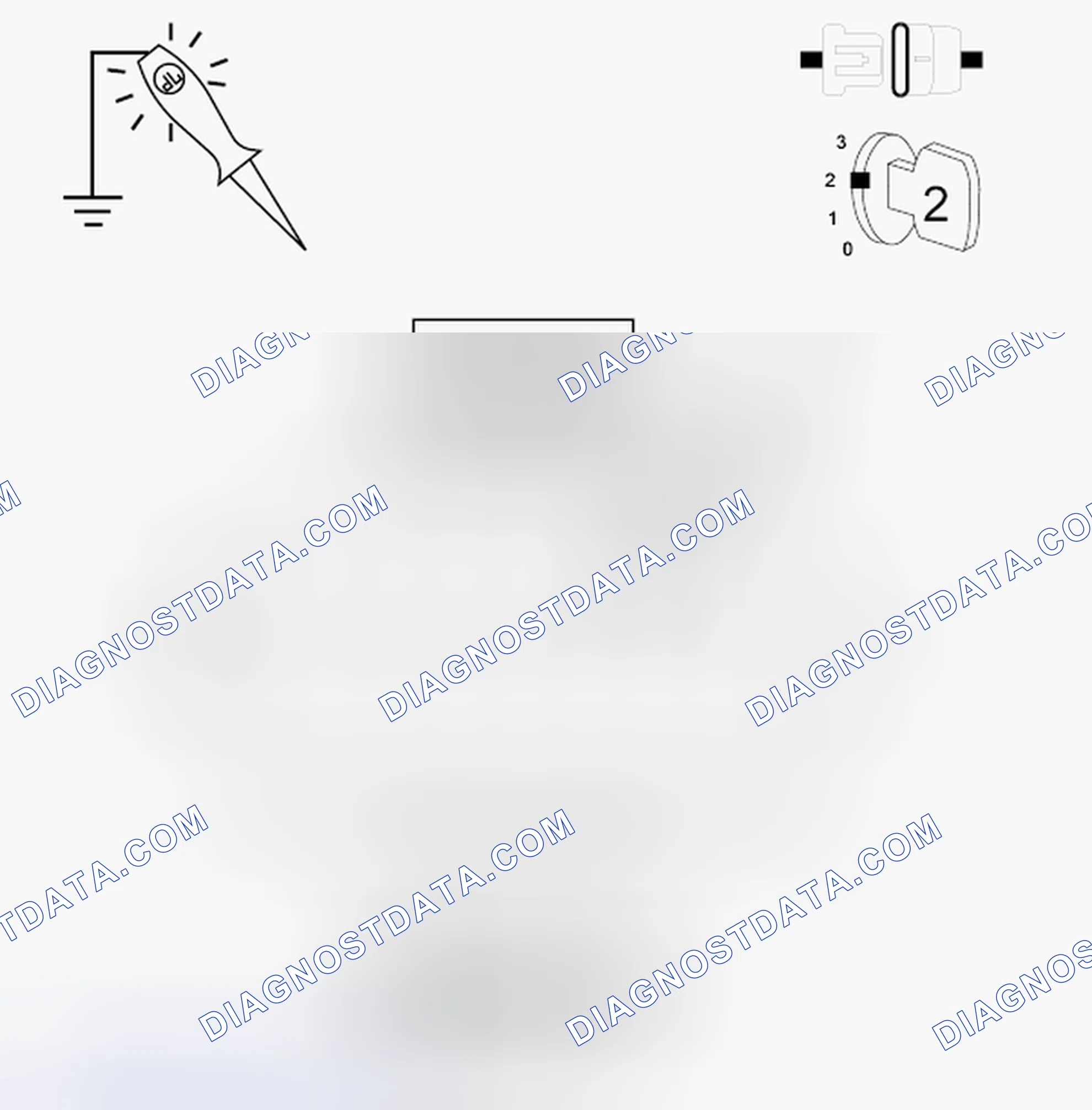 Scheme 264