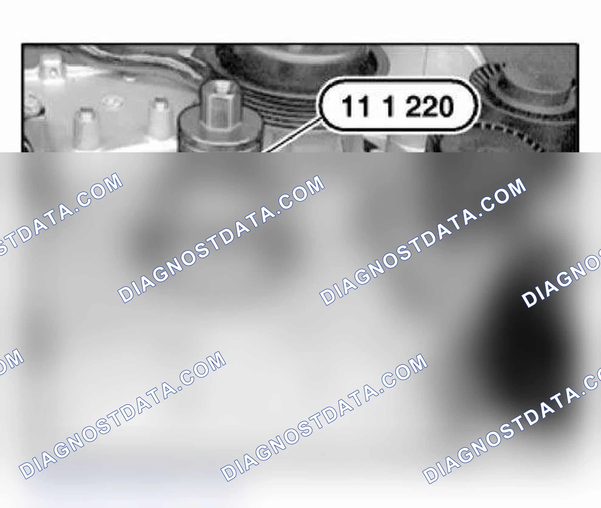 Scheme 193