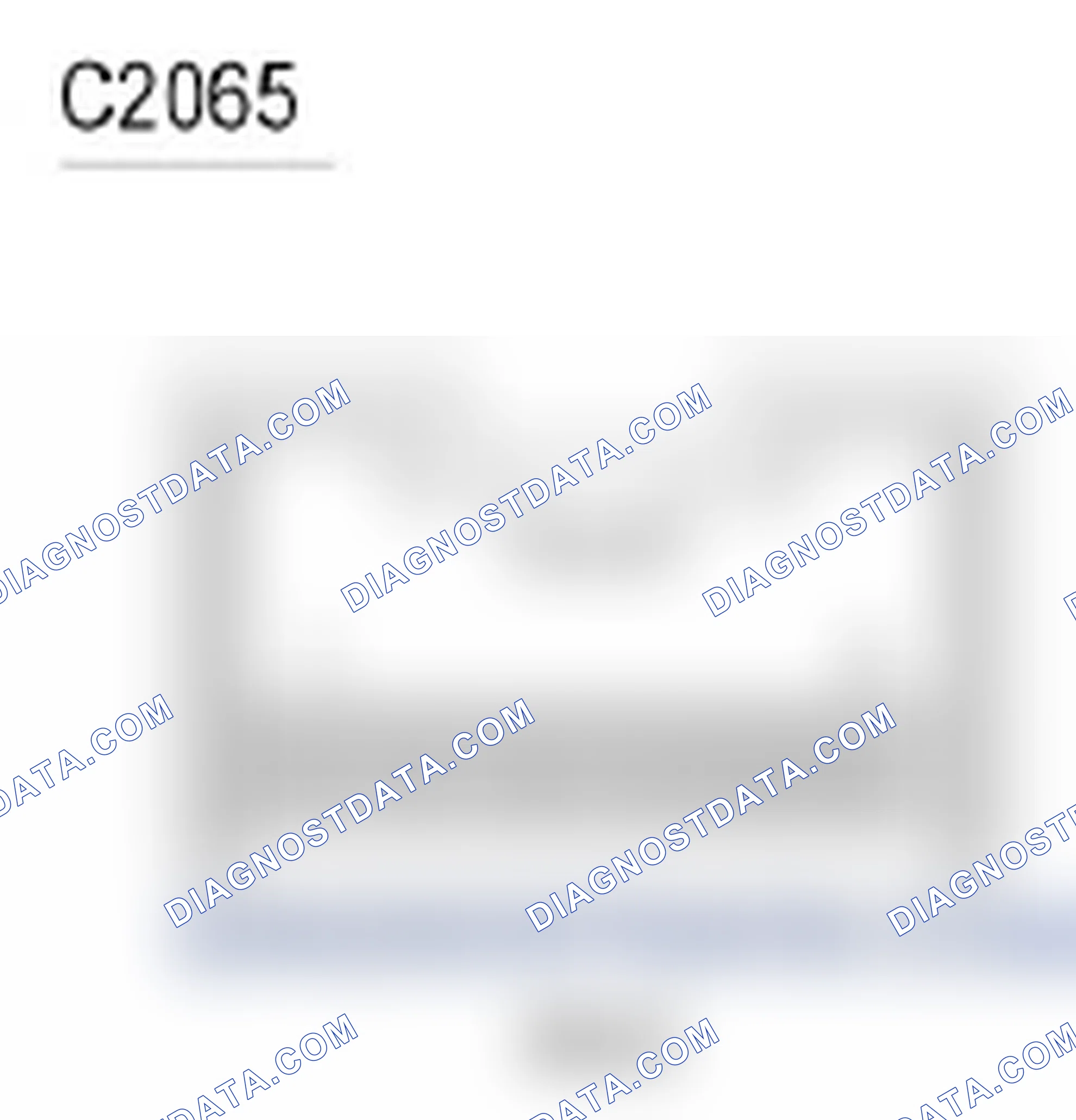 Scheme 5: Terminals