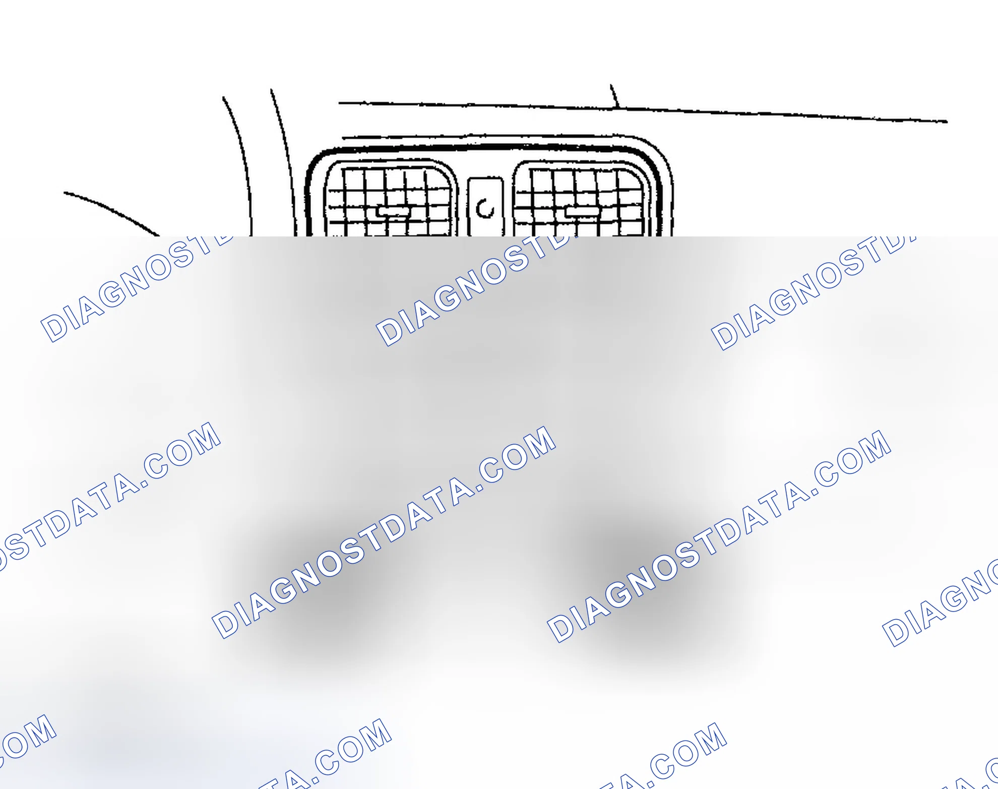 Scheme 12: REMOVAL