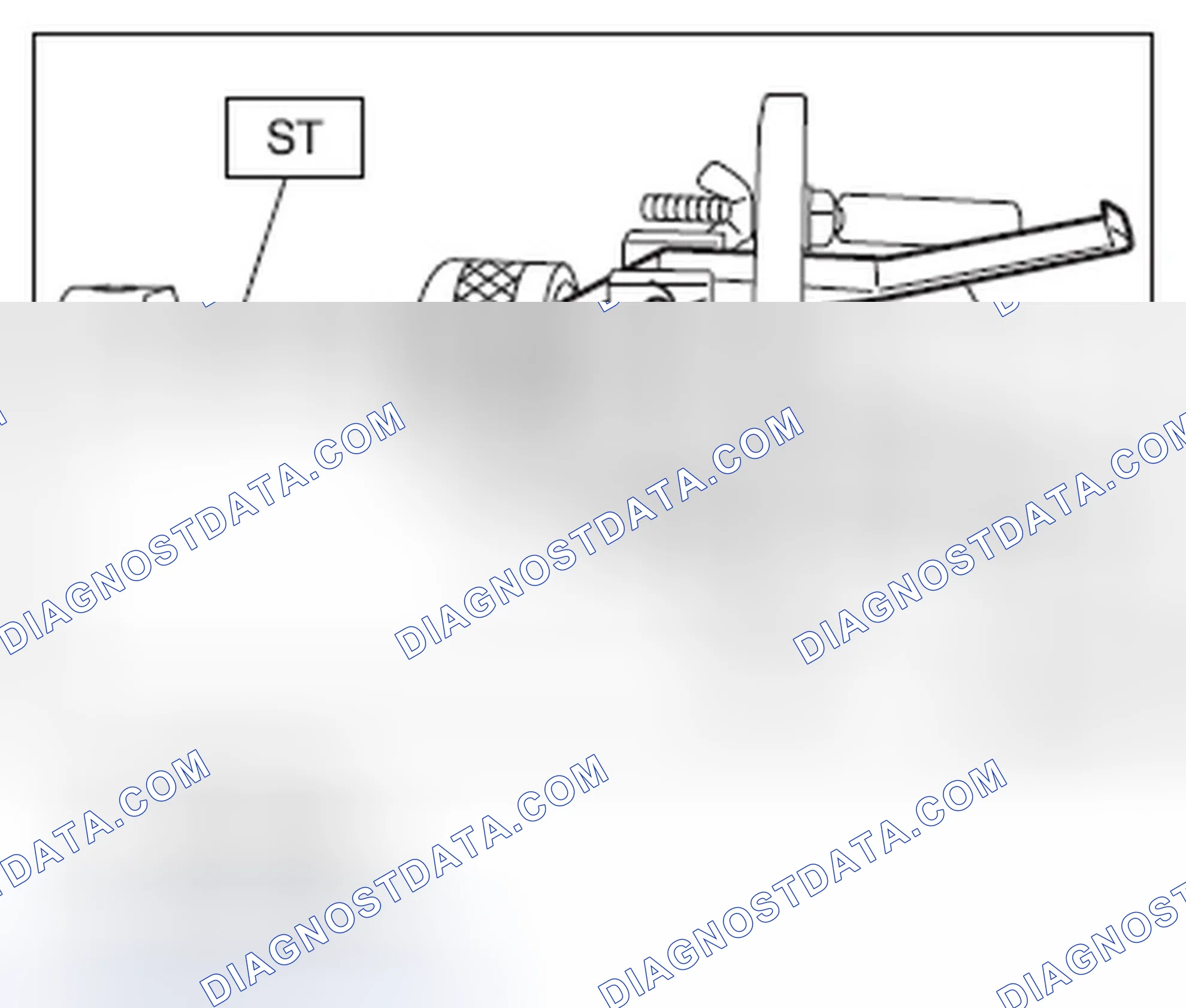 Scheme 235