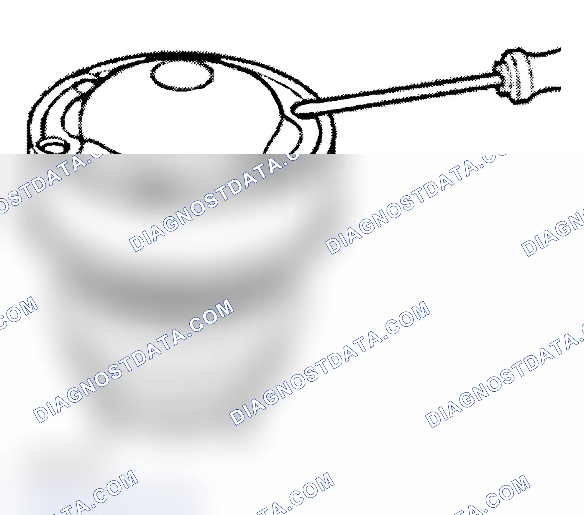 Scheme 15: Disassembly, Inspection & Reassembly (Inner Joint - 100 mm Diameter)