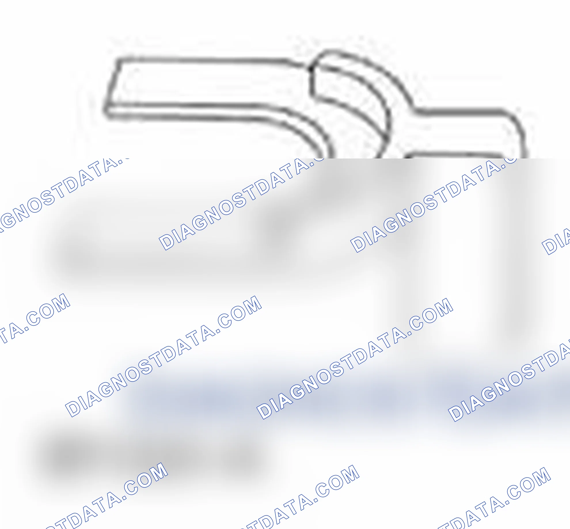 Scheme 584: Engine