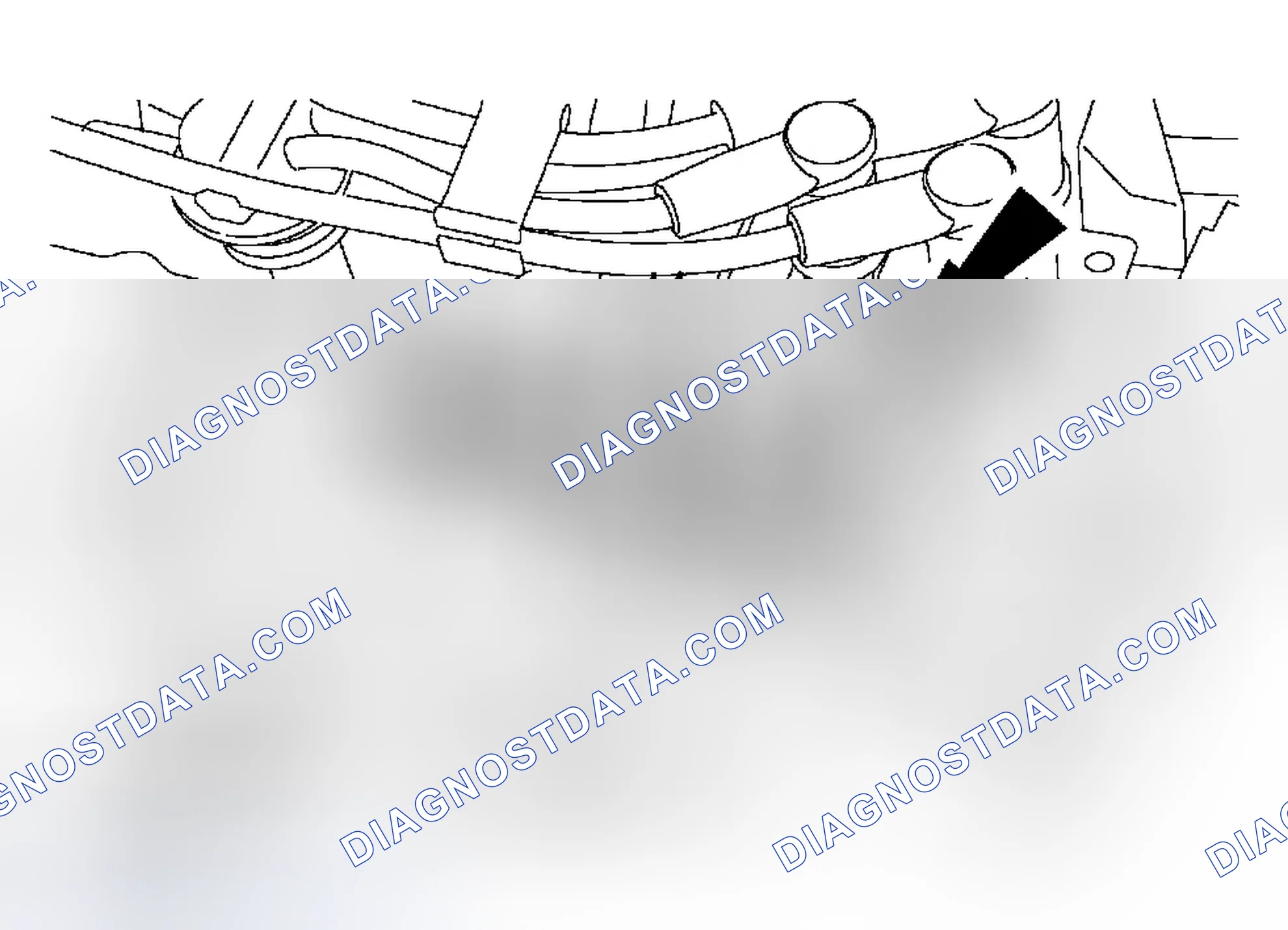 Scheme 961