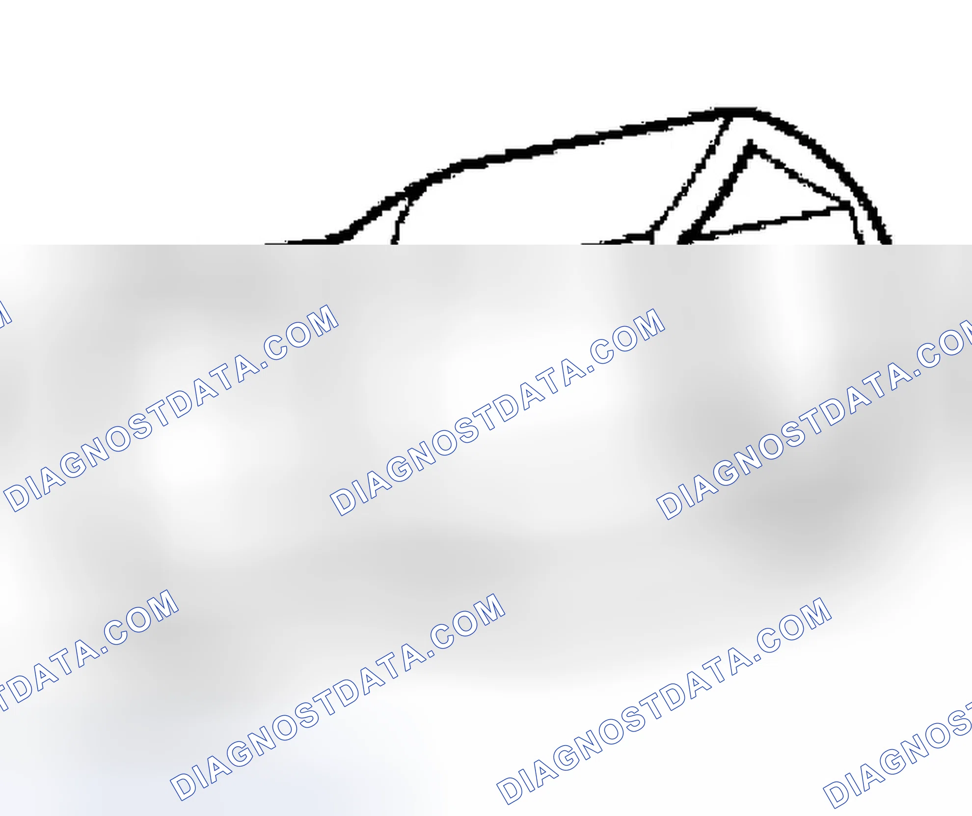 Scheme 162