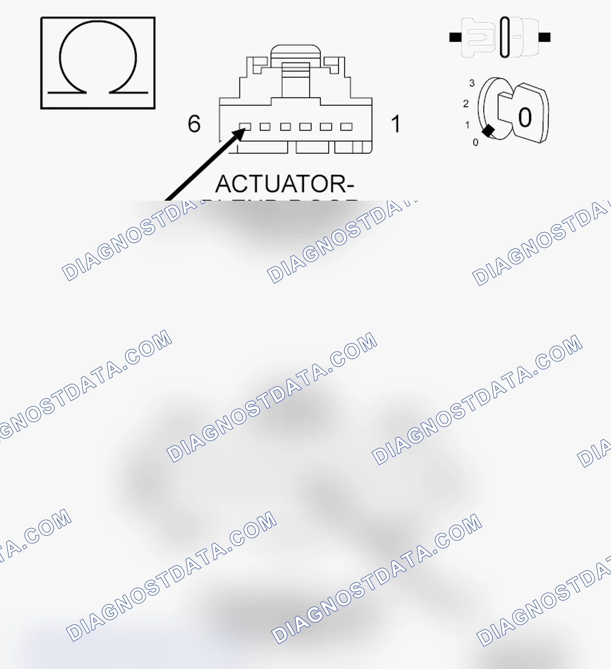 Scheme 63